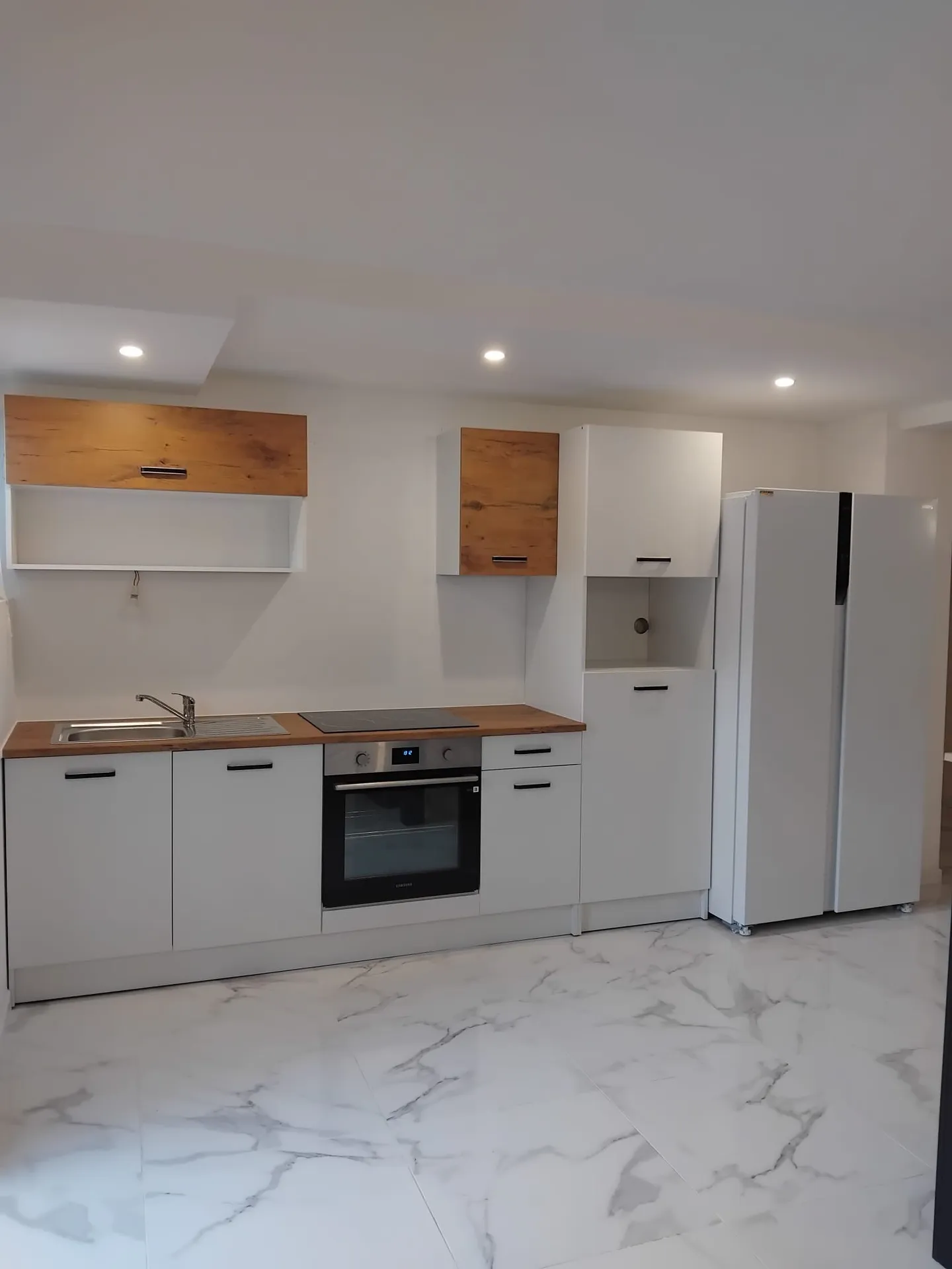 Chambre en colocation dans maison individuelle  — image 8 sur 14