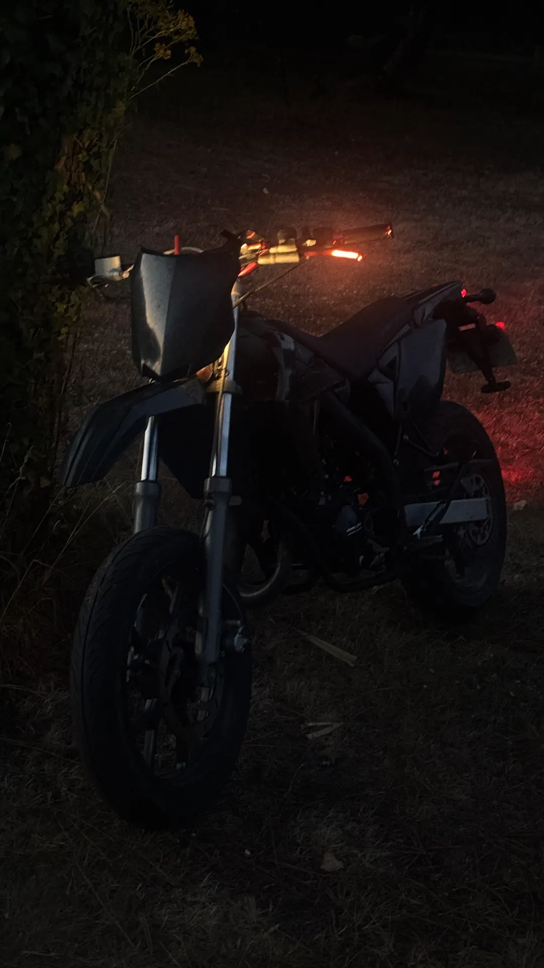 Salut ! Je cherche un ou une coloc sur bordeaux en urgence merci ! Ig: Timothytst  — image 2 sur 3
