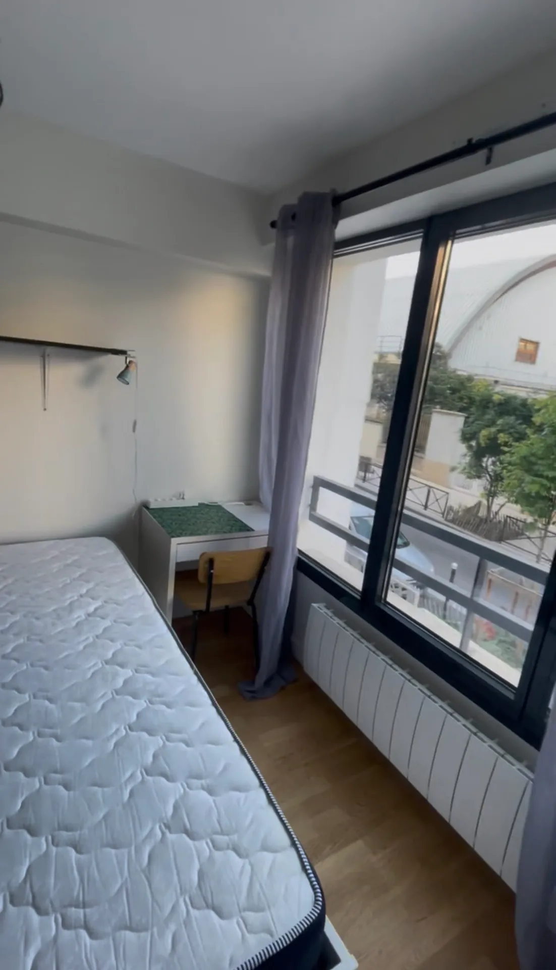 Collocation Boulognes Billancourt  — image 3 sur 7