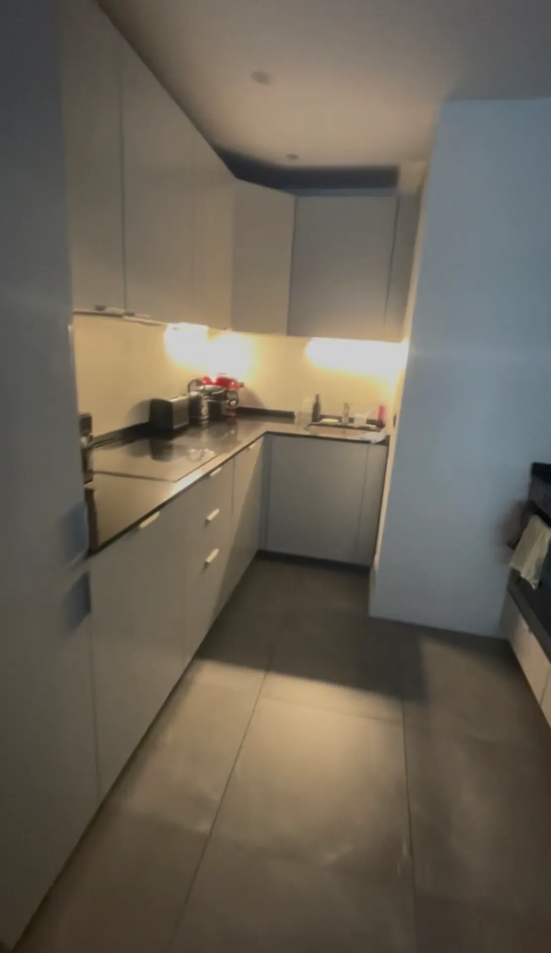 Collocation Boulognes Billancourt  — image 5 sur 7