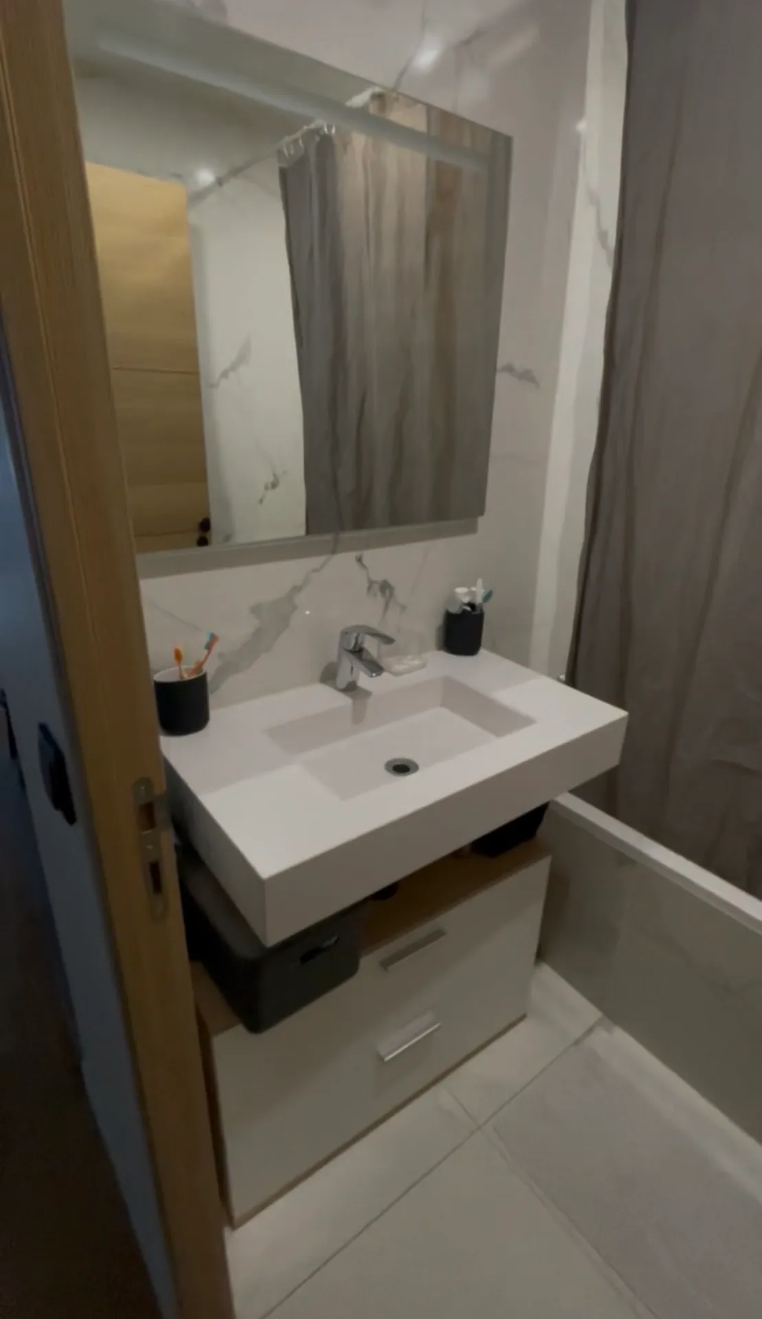 Collocation Boulognes Billancourt  — image 6 sur 7