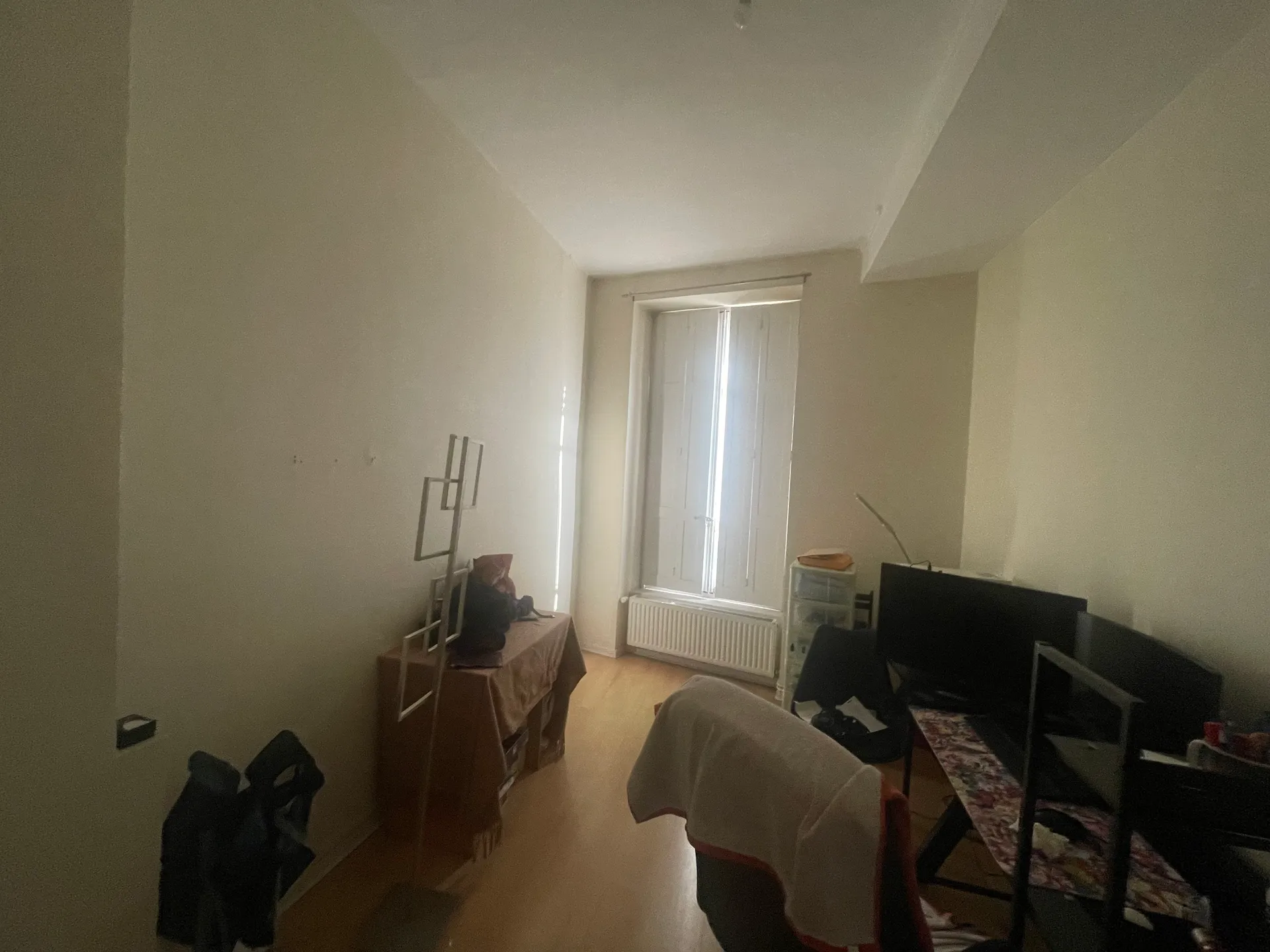 Colocation disponible à Lyon 7 ! — image 2 sur 3