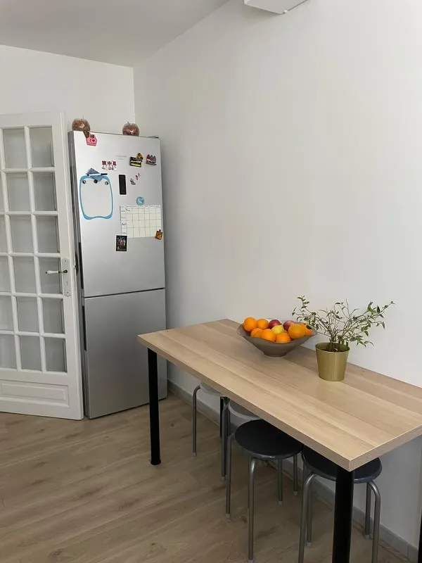 Colocation Toulouse – Quartier Bonnefoy - Roseraie - Gramont  — image 8 sur 10