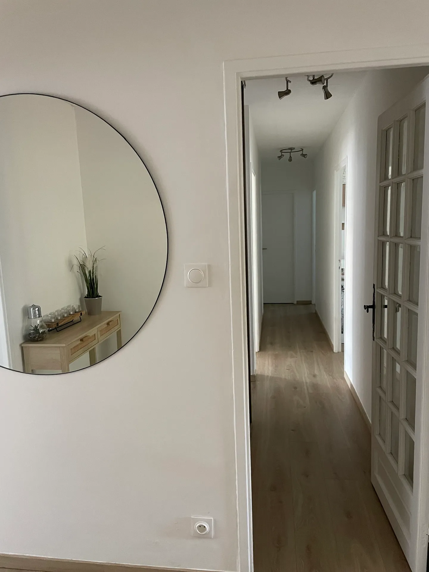 Colocation Toulouse – Quartier Bonnefoy - Roseraie - Gramont  — image 6 sur 10