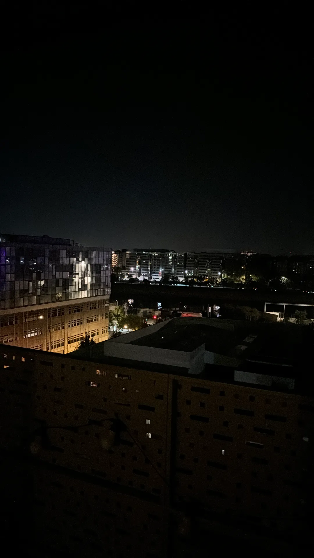 CHAMBRE DANS UNE RÉSIDENCE HAUT DE GAMME  — image 5 sur 6