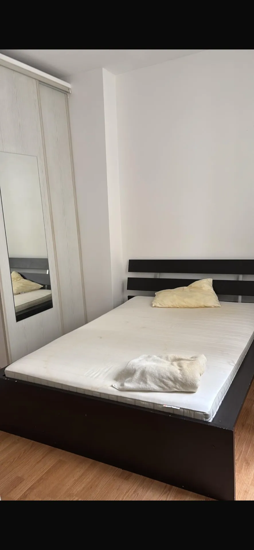 Colocation lumineuse avec balcon dans le 16ᵉ – emplacement idéal — image 7 sur 7