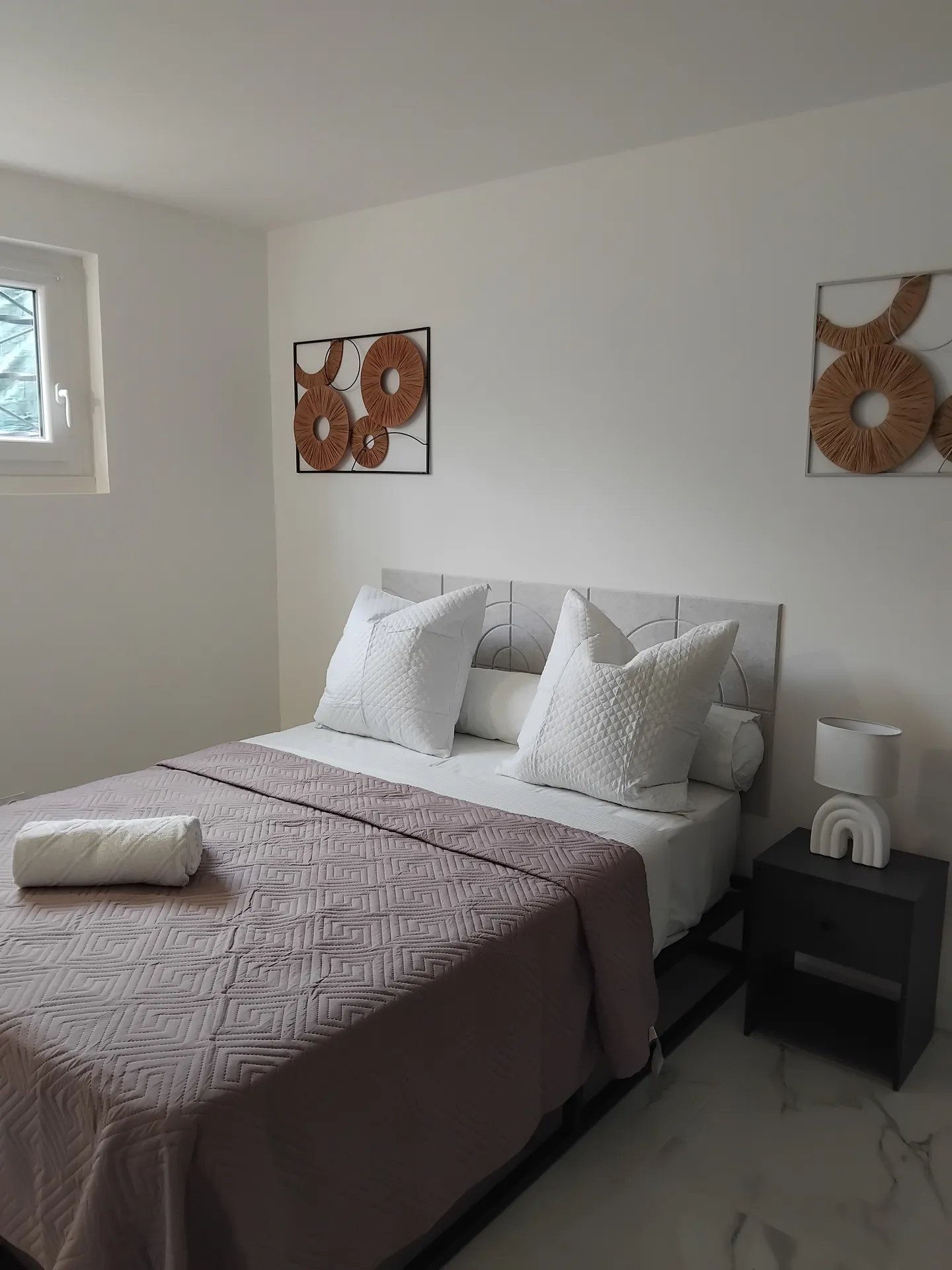 Chambre en collocation  — image 2 sur 4