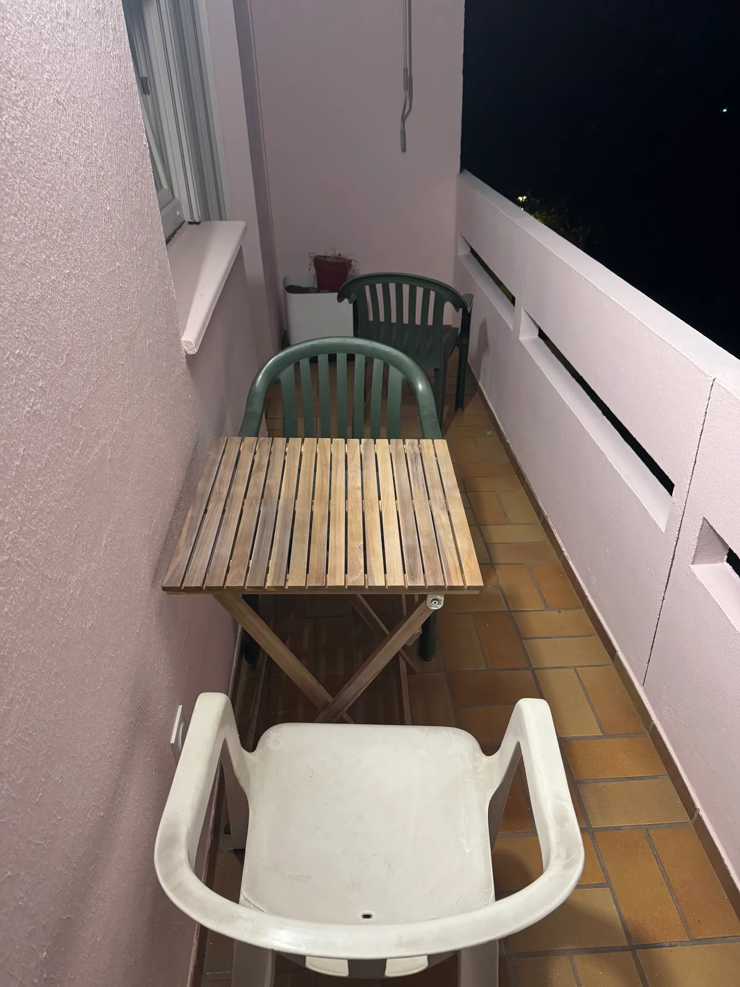 Colocation 100% fille  — image 4 sur 7