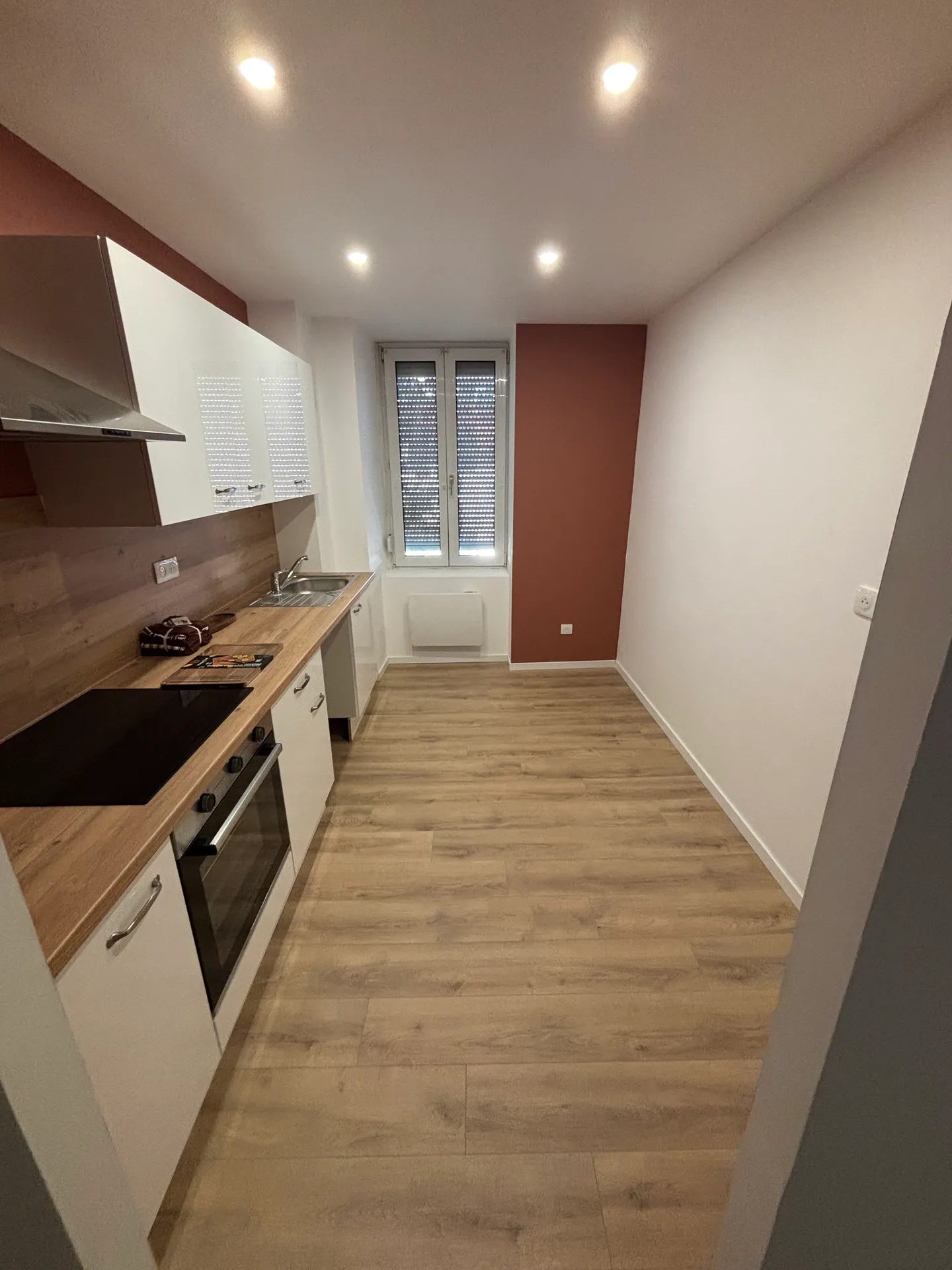 Colocation proche centre ville  — image 2 sur 3