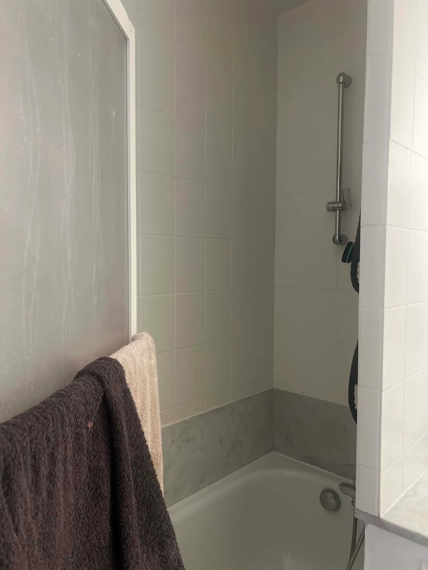 Colocation au Chesnay  — image 8 sur 12