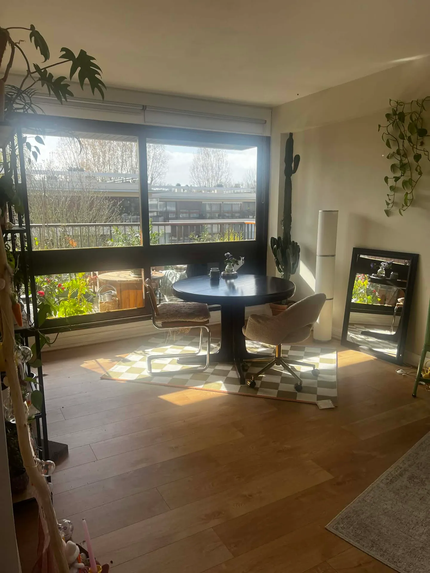 Colocation au Chesnay  — image 5 sur 12