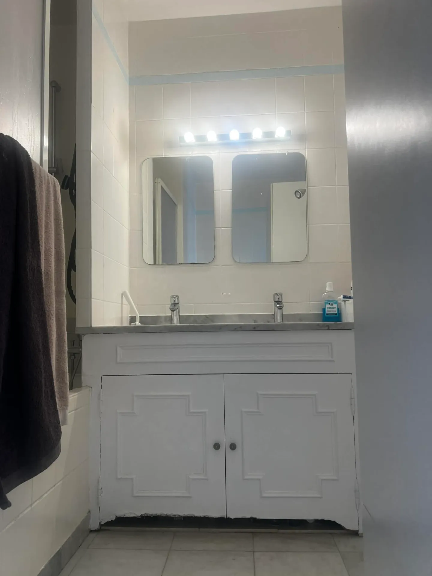 Colocation au Chesnay  — image 7 sur 12