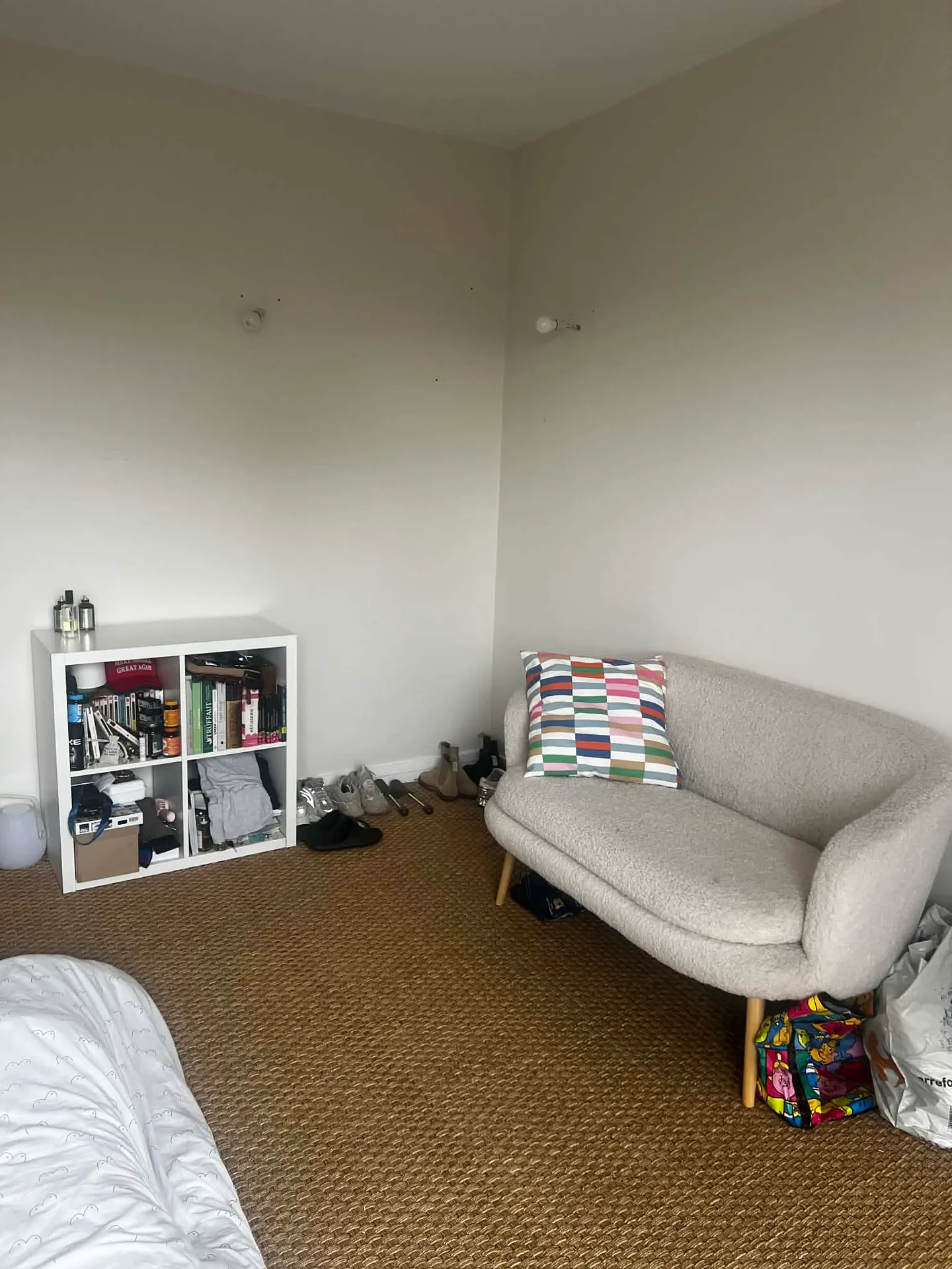 Colocation au Chesnay  — image 12 sur 12