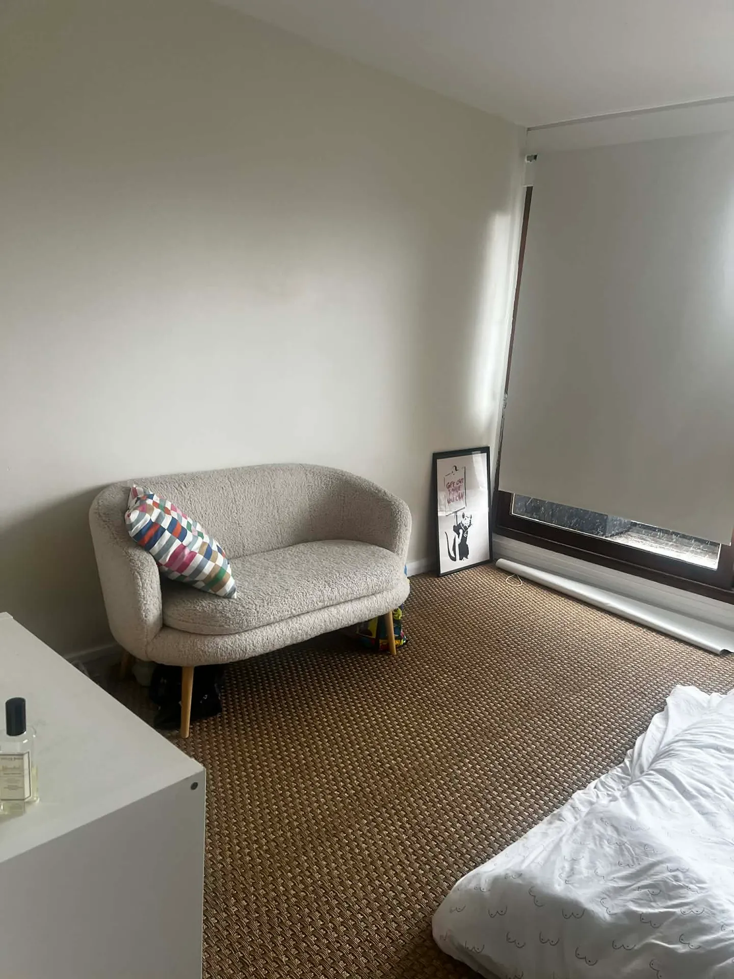 Colocation au Chesnay  — image 11 sur 12