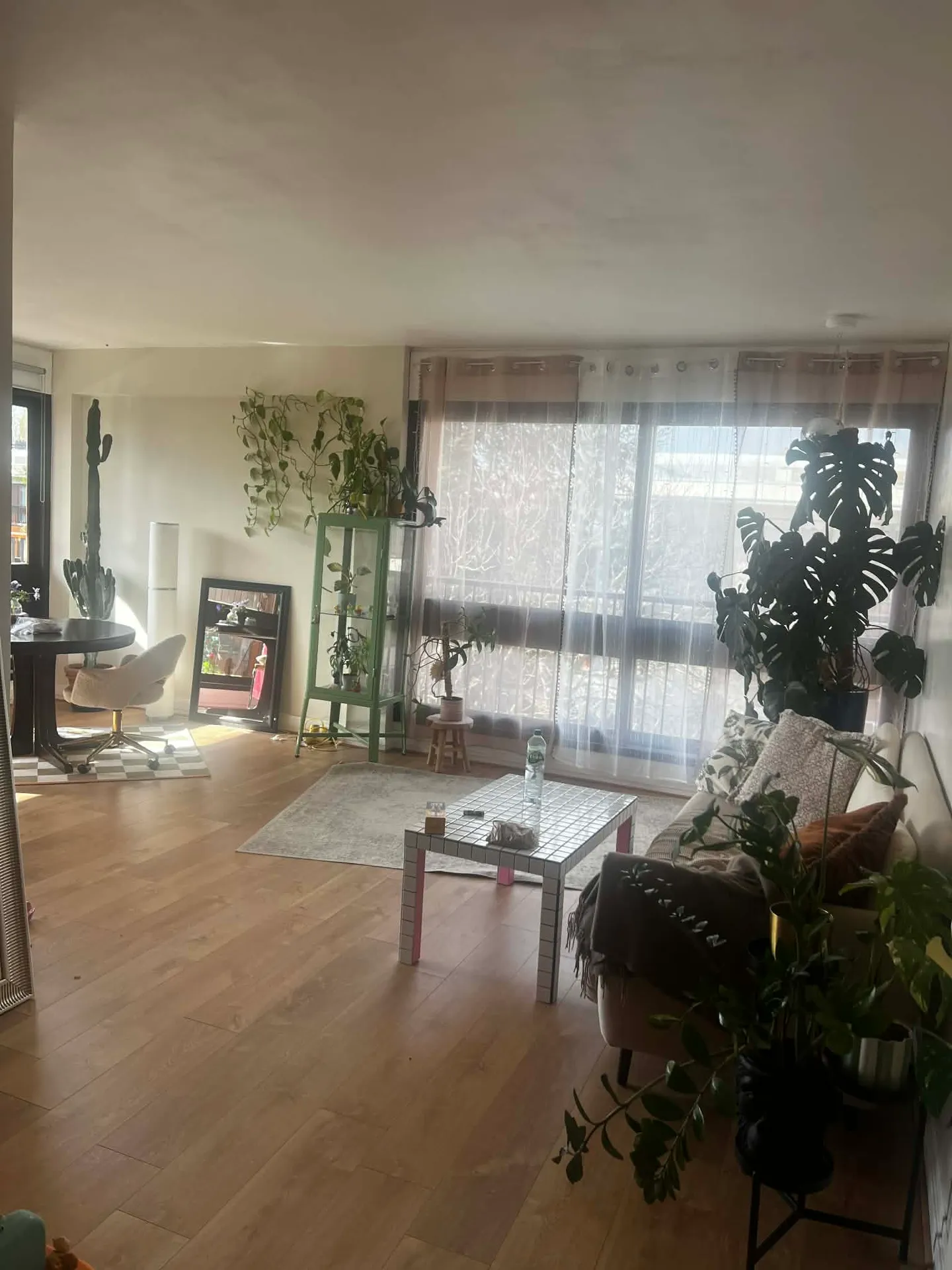 Colocation au Chesnay  — image 4 sur 12