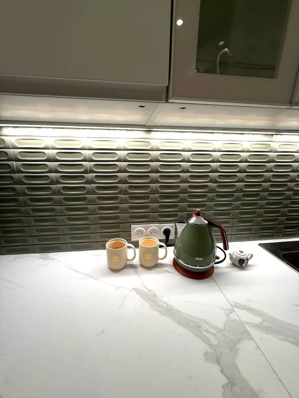 Location
I Appartement de 28m2
. — image 7 sur 7