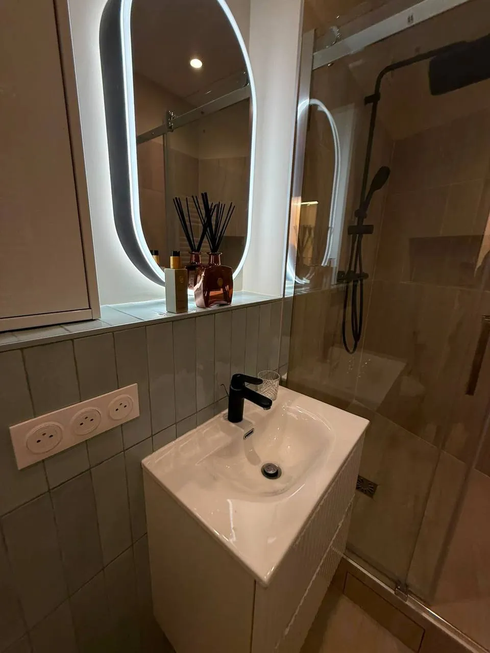Location
I Appartement de 28m2
. — image 4 sur 7