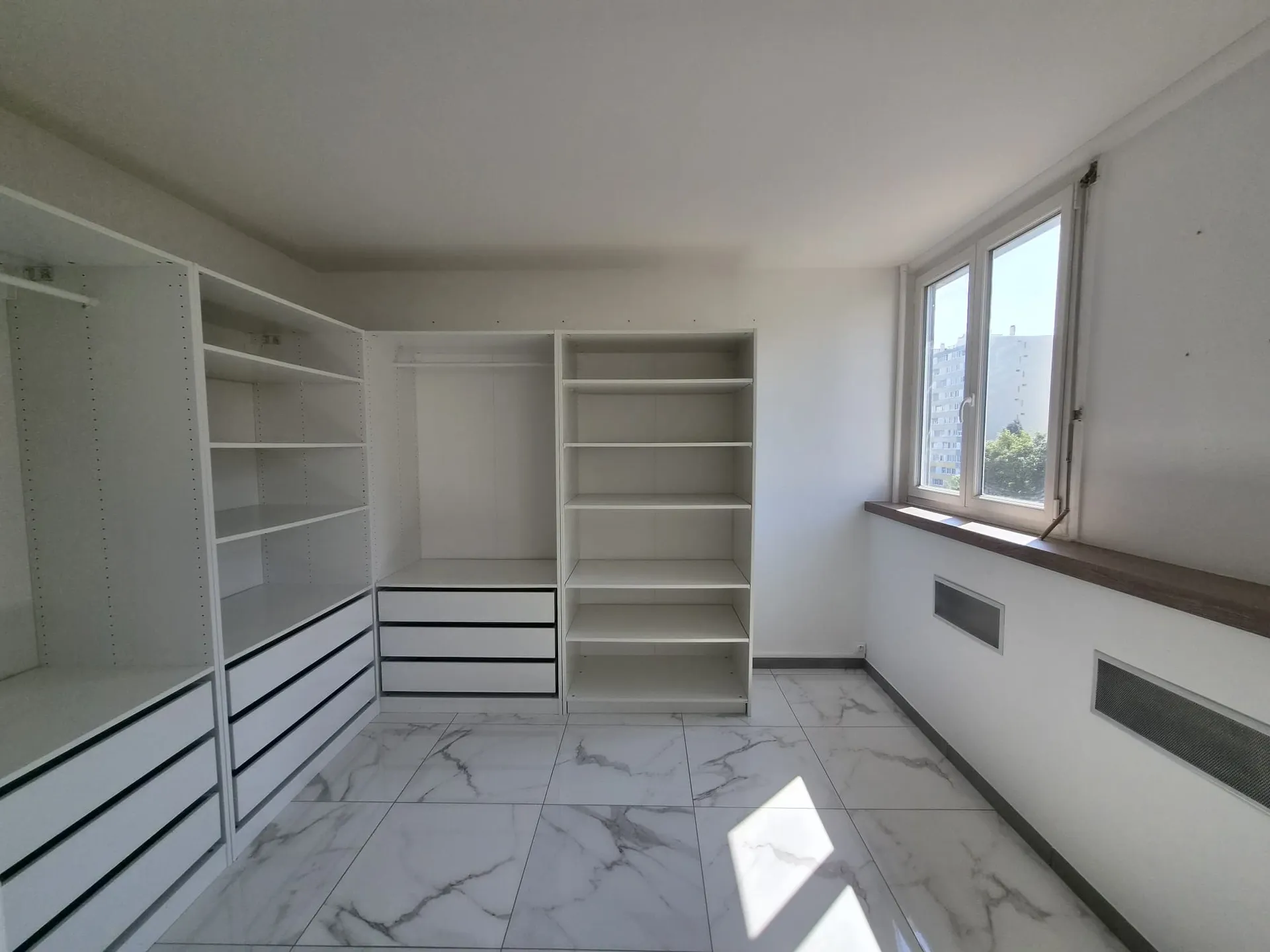 COLOCATION MEUBLÉE – 3 CHAMBRES DISPONIBLES SAINT ÉTIENNE — image 6 sur 10