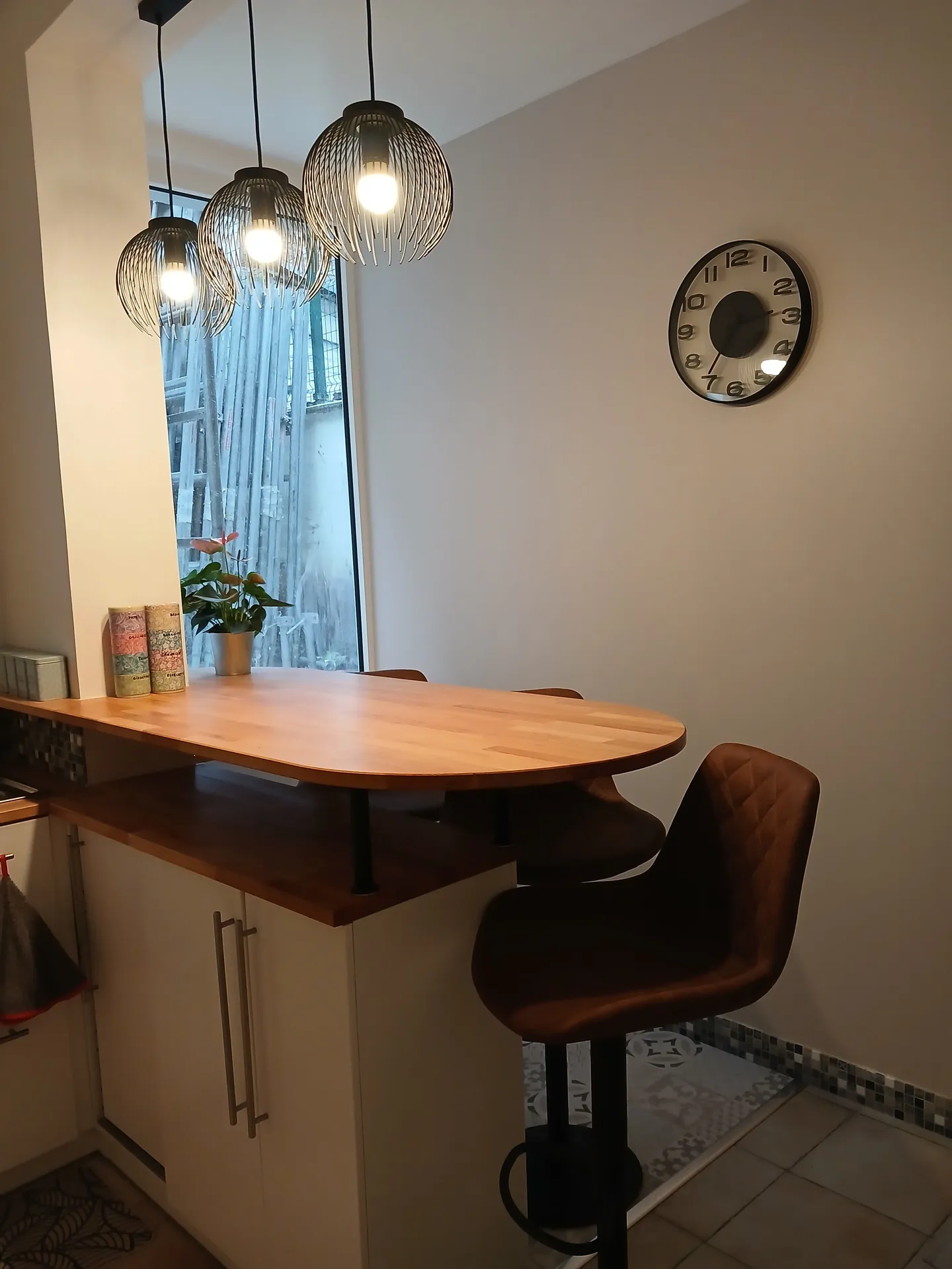 Chambres en Coliving à Liège  — image 7 sur 11