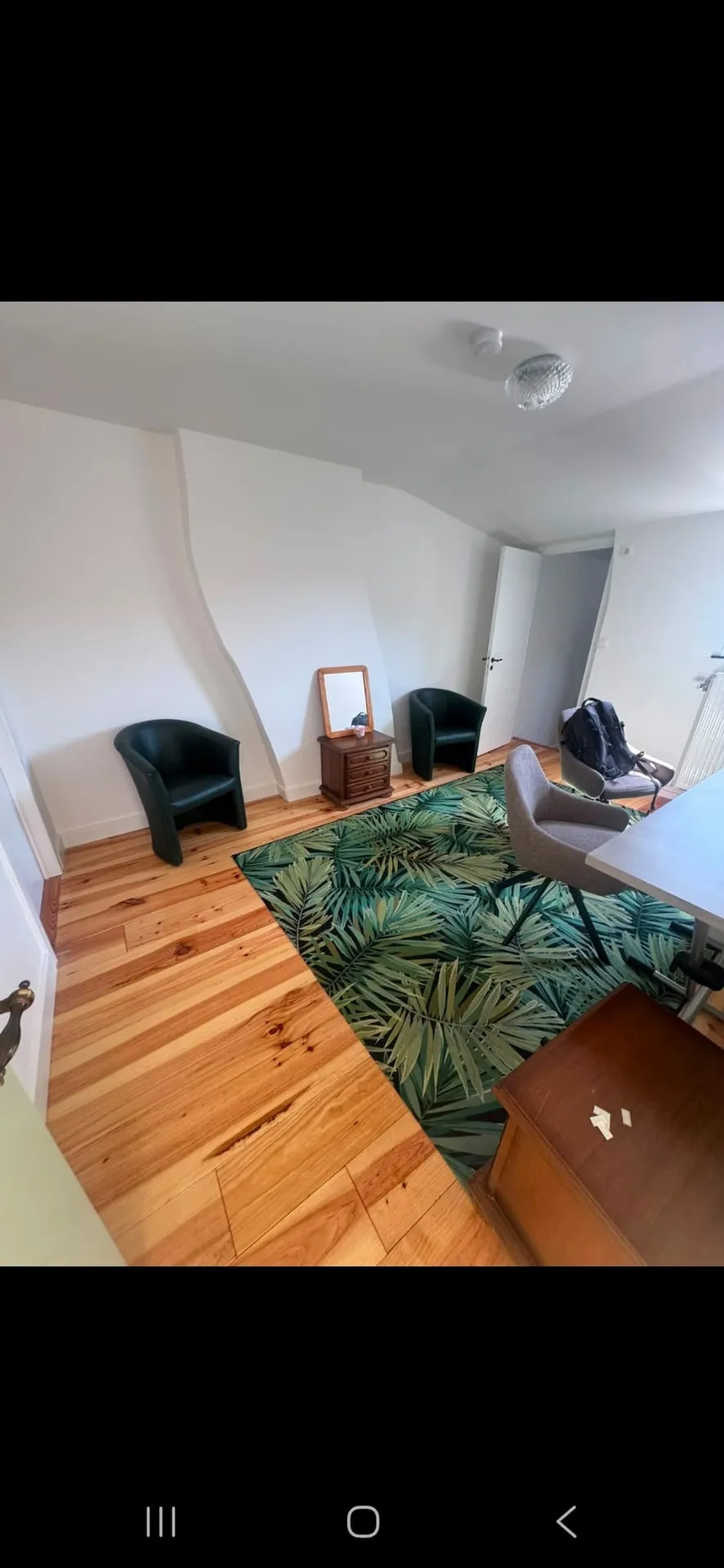 Chambres en Coliving à Liège  — image 11 sur 11