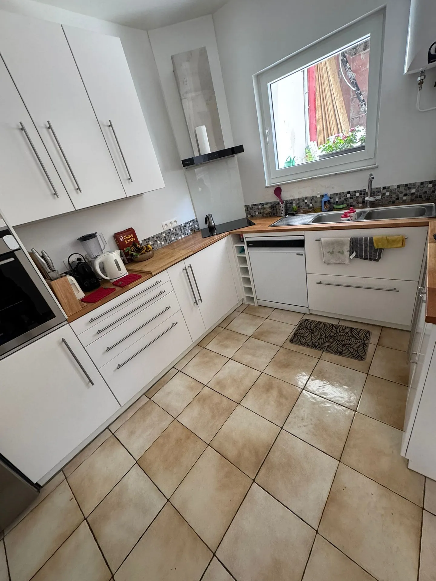 Chambres en Coliving à Liège  — image 6 sur 11