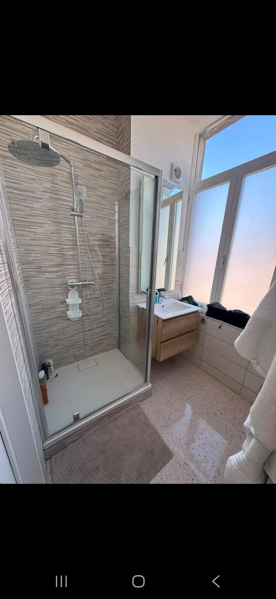 Chambres en Coliving à Liège  — image 5 sur 11