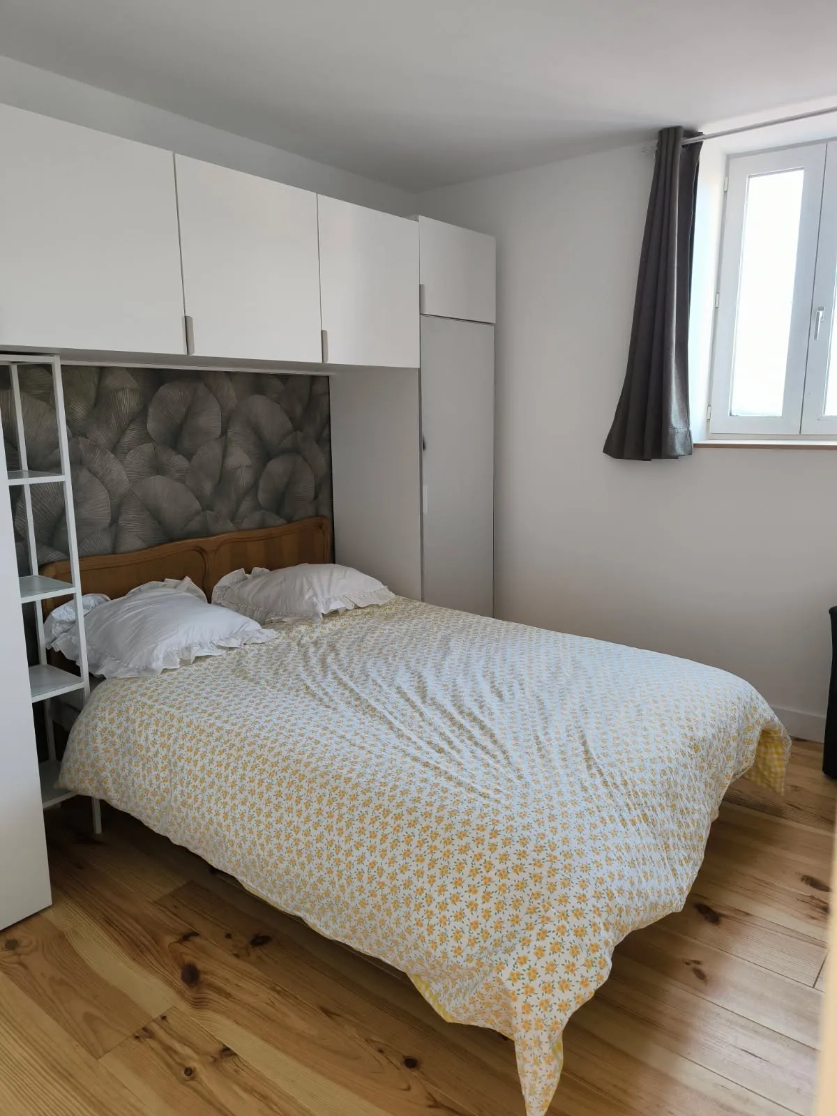 Chambres en Coliving à Liège  — image 2 sur 11