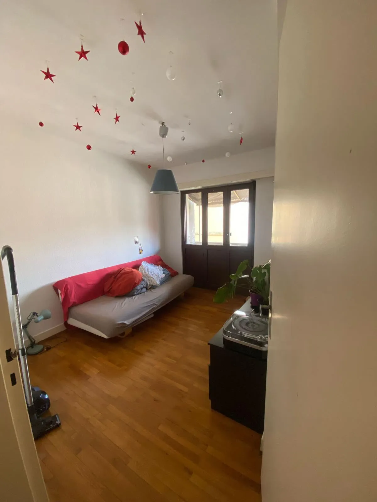 Appartement qu’aie des bateliers - colocation des deux personnes  — image 5 of 6