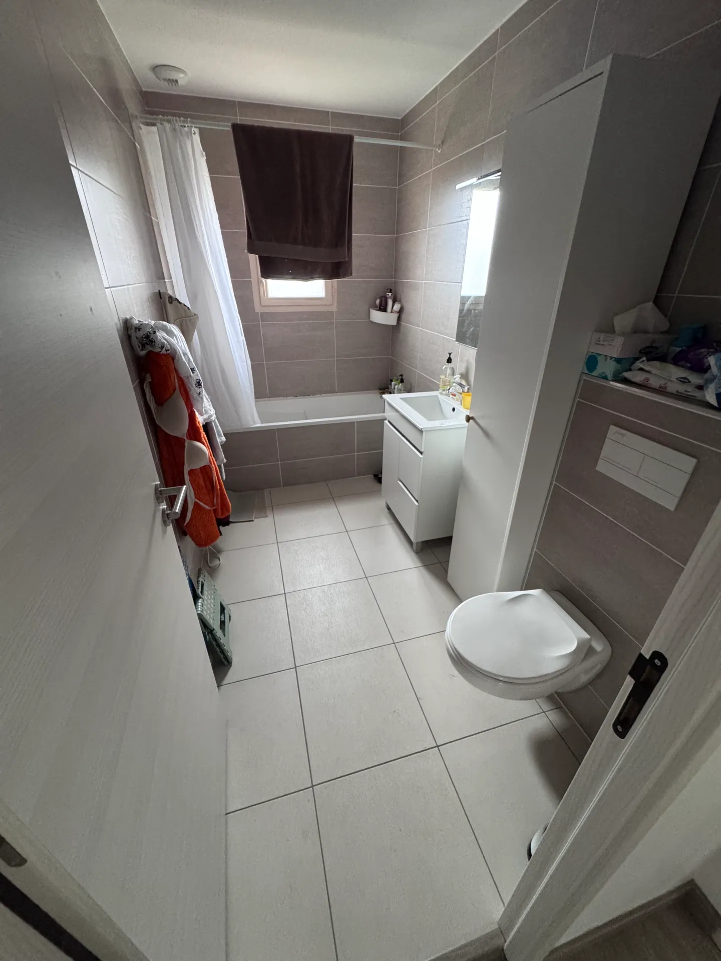 120m² house in Rambouillet — image 2 sur 3