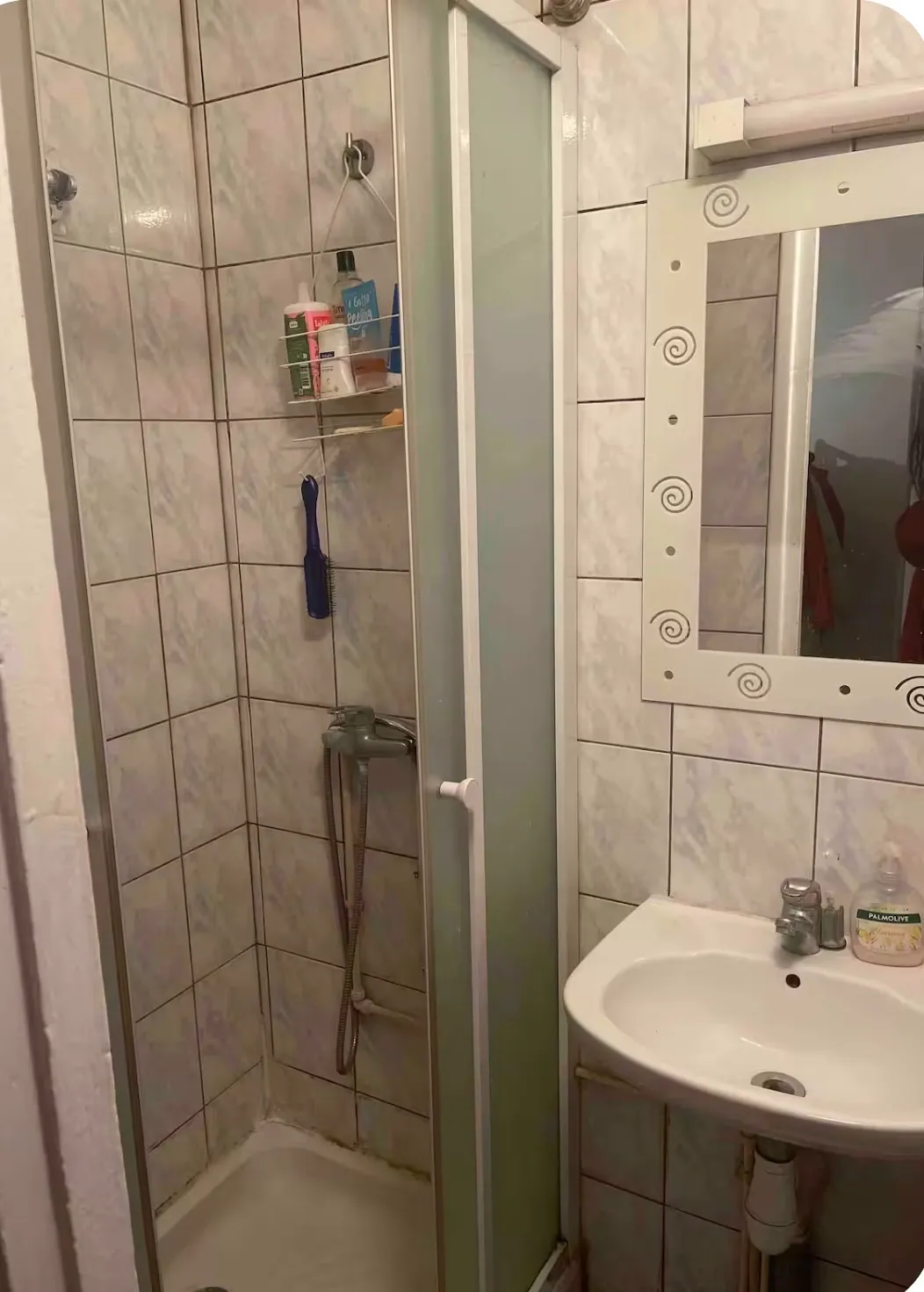 Duplex t1 bis Neuilly plaisance  — image 3 sur 10