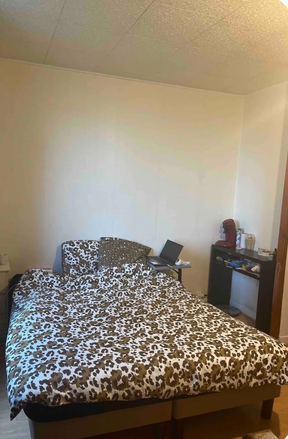 Duplex t1 bis Neuilly plaisance  — image 7 sur 10