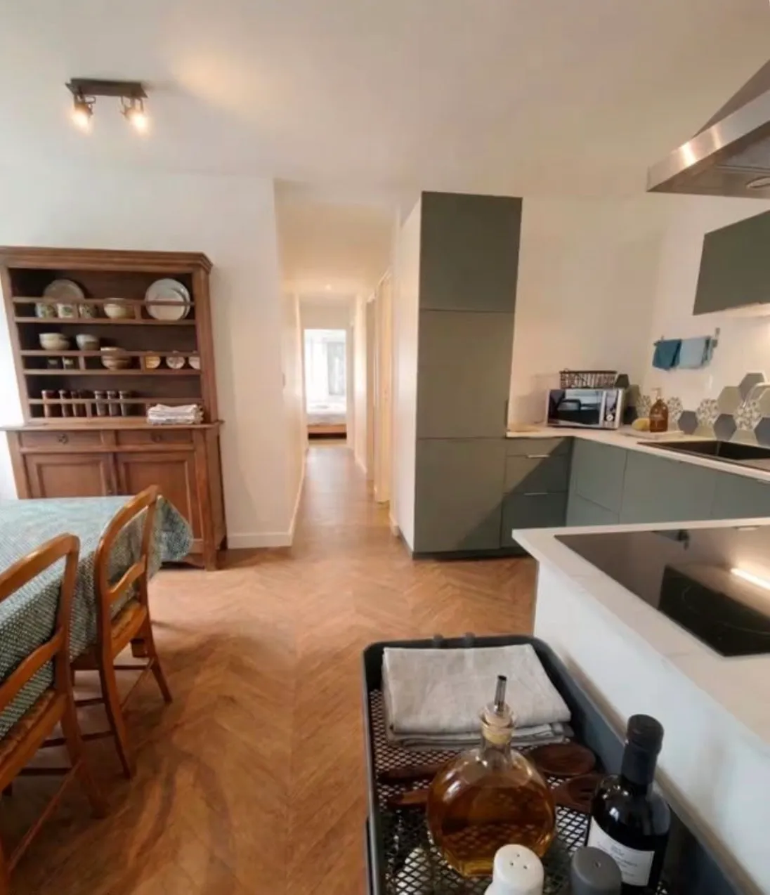 Colocation auray  — image 2 sur 6