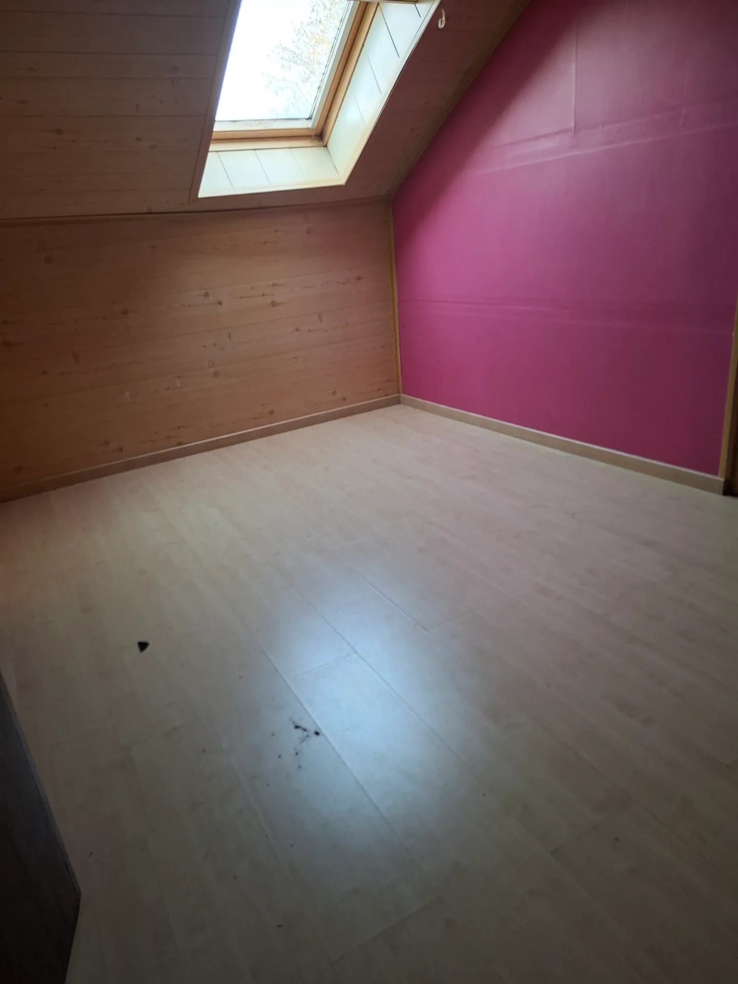 Deux chambres  a louer — image 2 sur 3