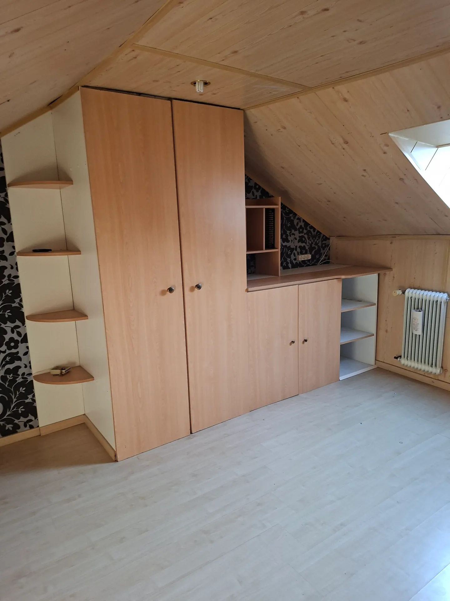 Deux chambres  a louer — image 3 sur 3