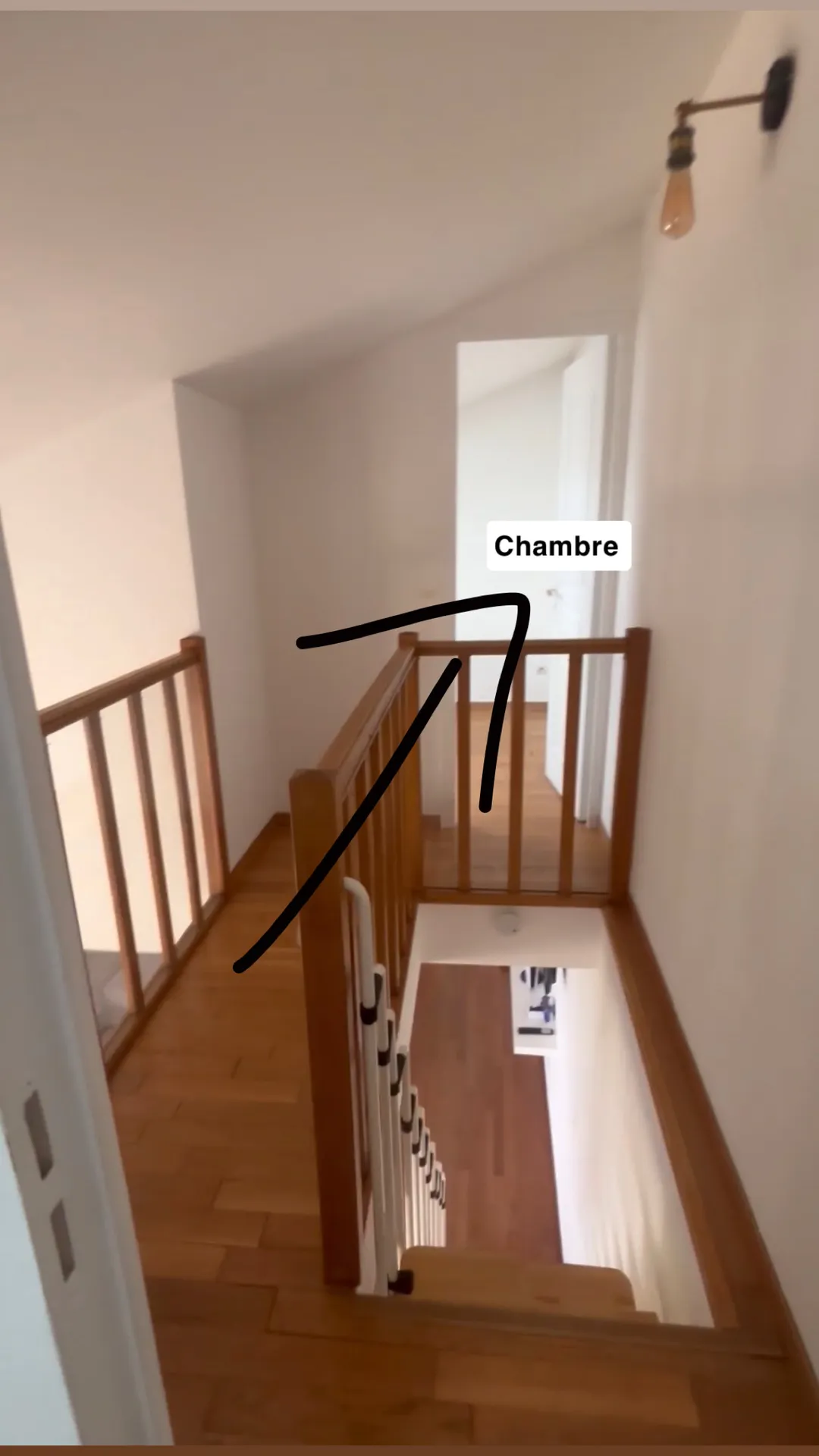 Cherche colocatrice  — image 5 of 6