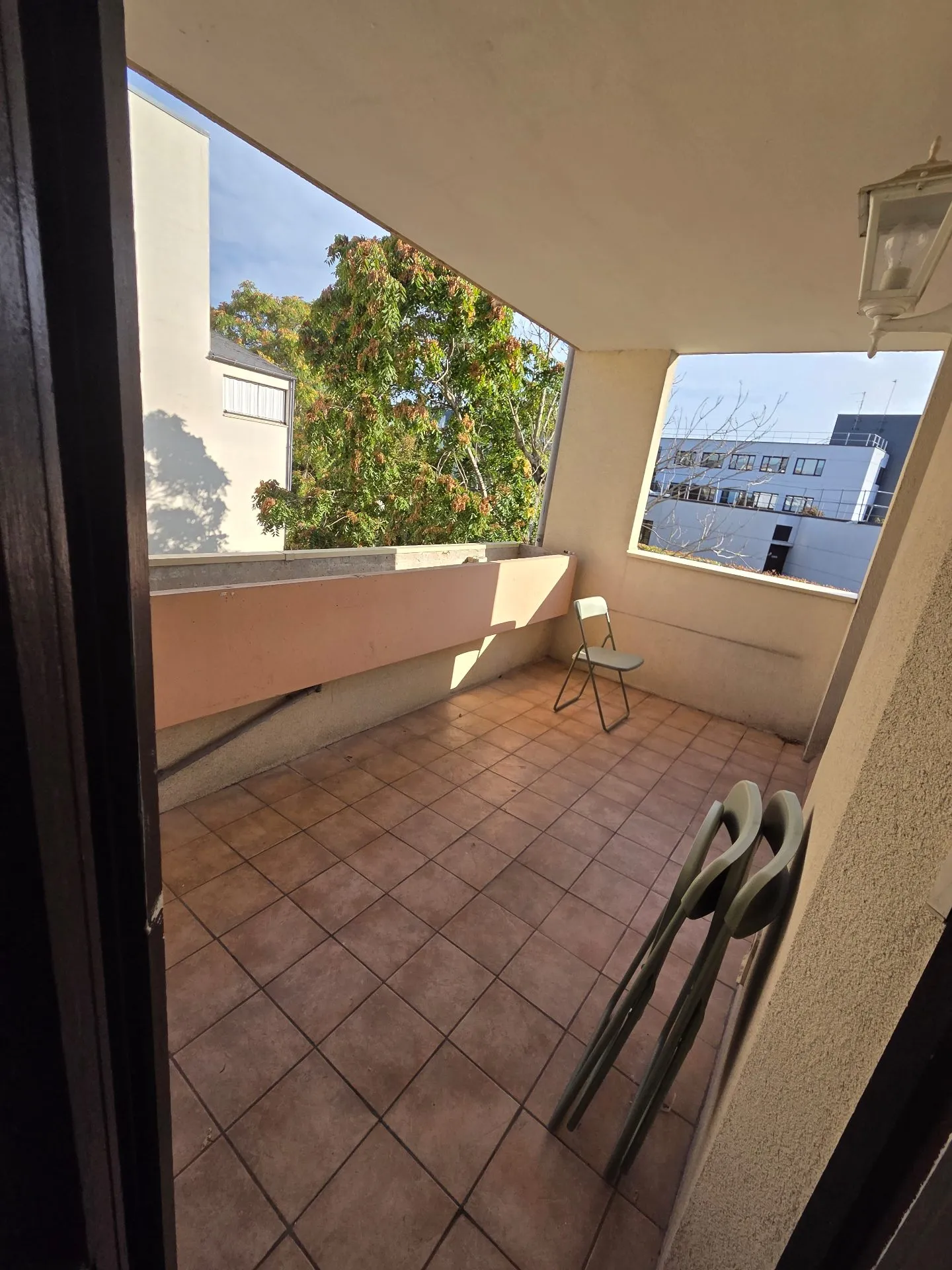 Appartement 89m2 à Sartrouville - 15 minutes de la gare RER à pied, 5 Minutes en bus — image 5 of 6
