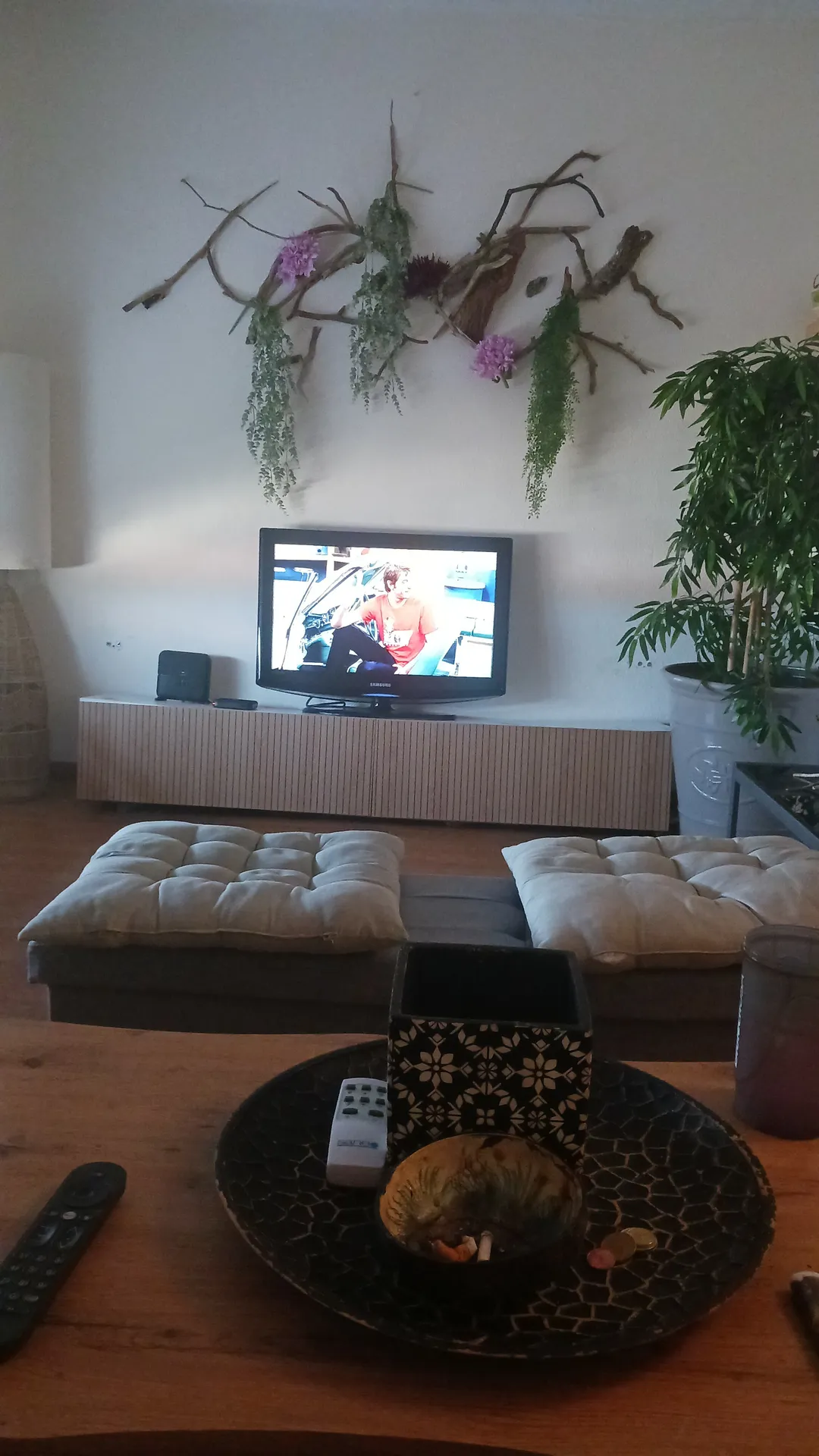 Bon jour je cherche un colocataire Villeneuve Loubet bord de mer . Toutes commodités  — image 2 sur 6