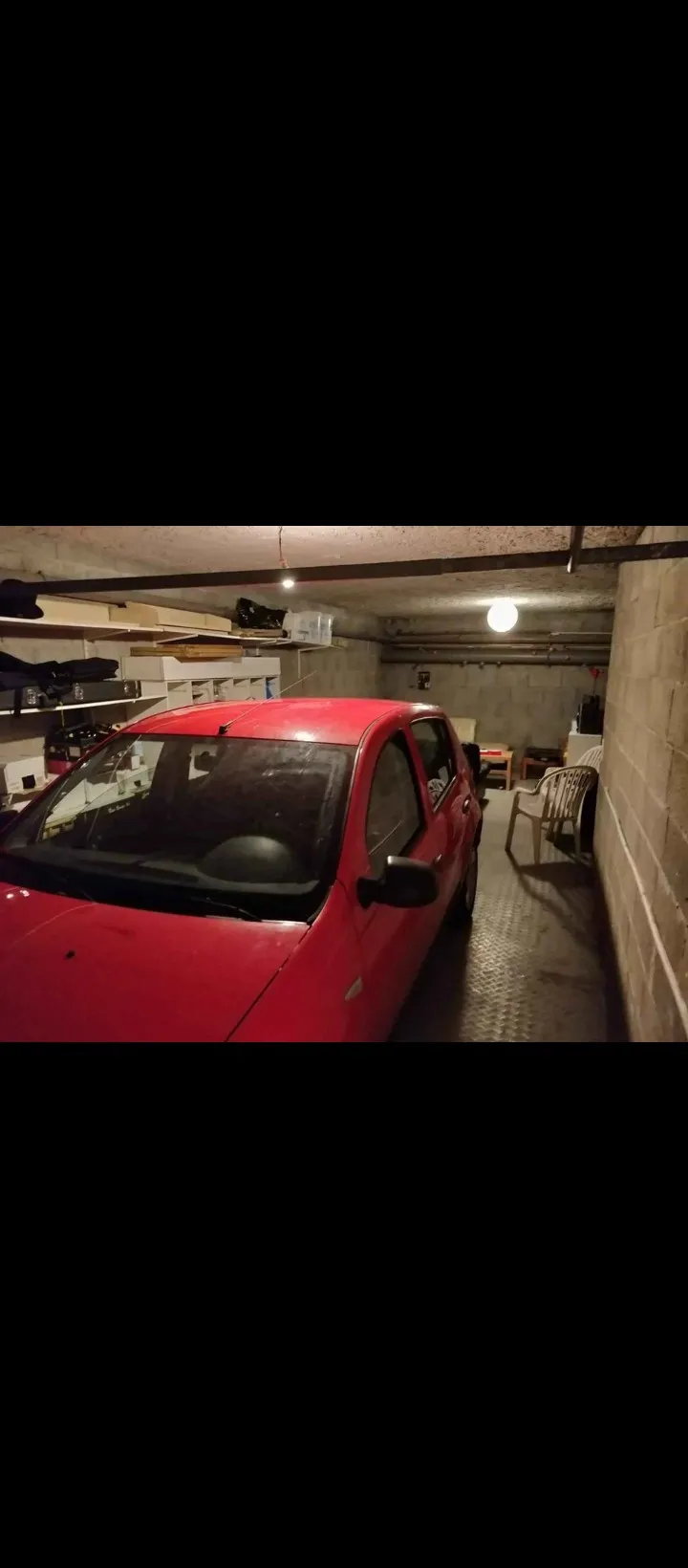 Maison en colocation 4 chambres jardin garage double  — image 7 sur 14
