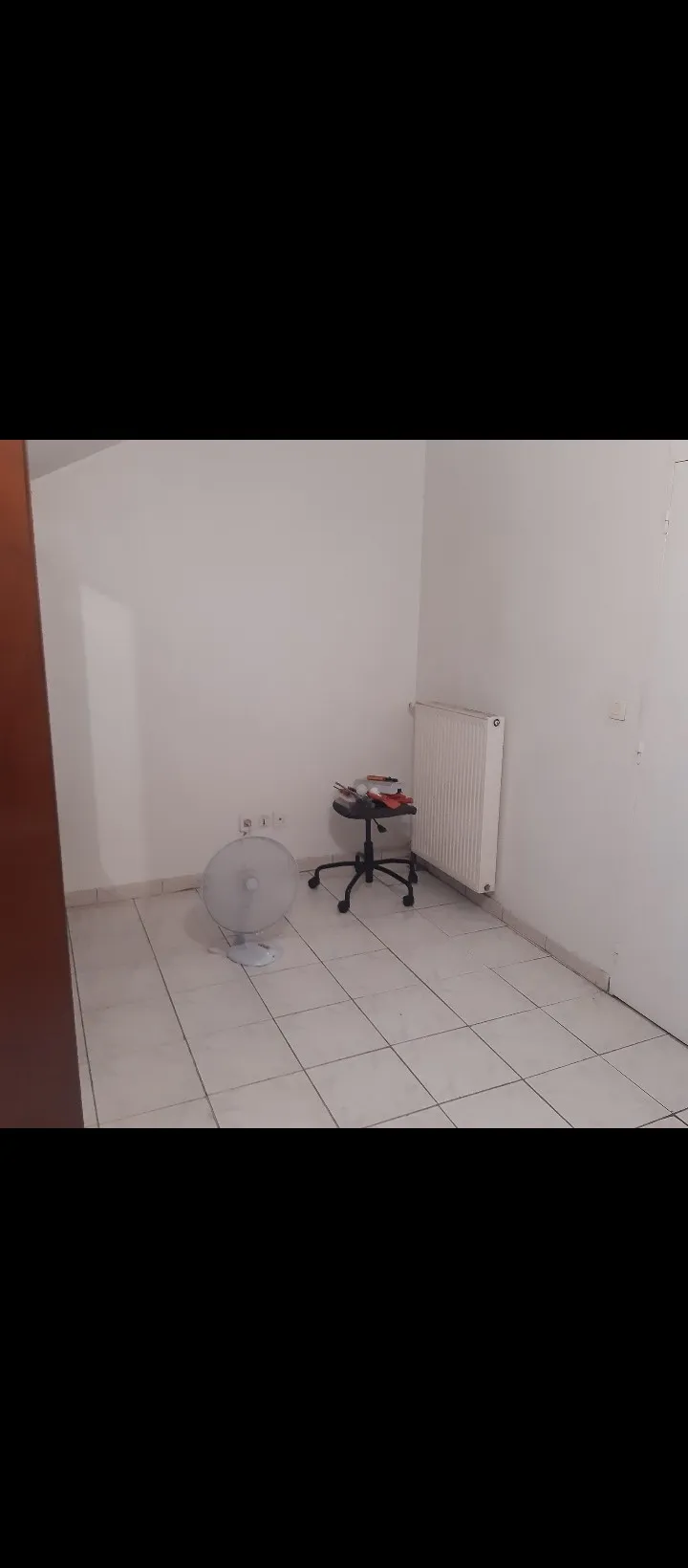 Maison en colocation 4 chambres jardin garage double  — image 14 sur 14