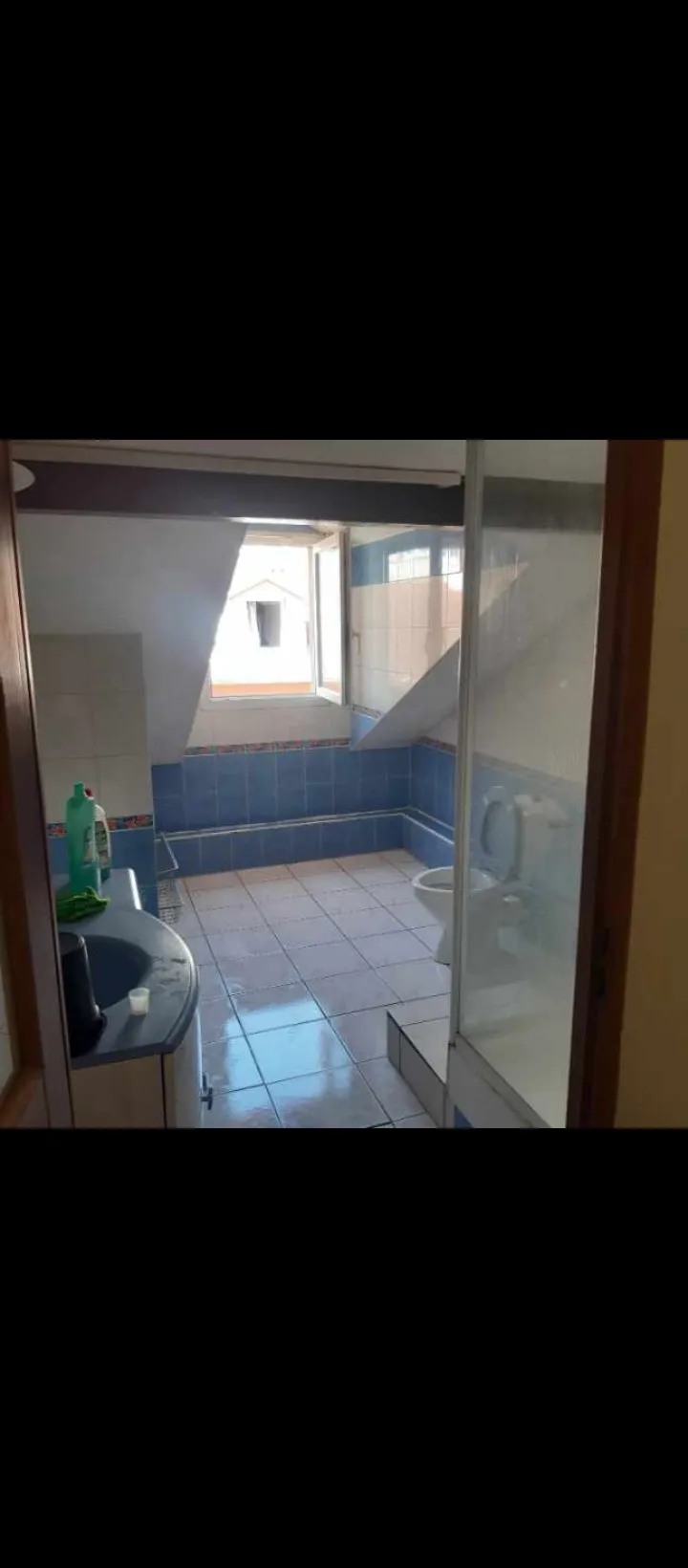 Maison en colocation 4 chambres jardin garage double  — image 13 sur 14