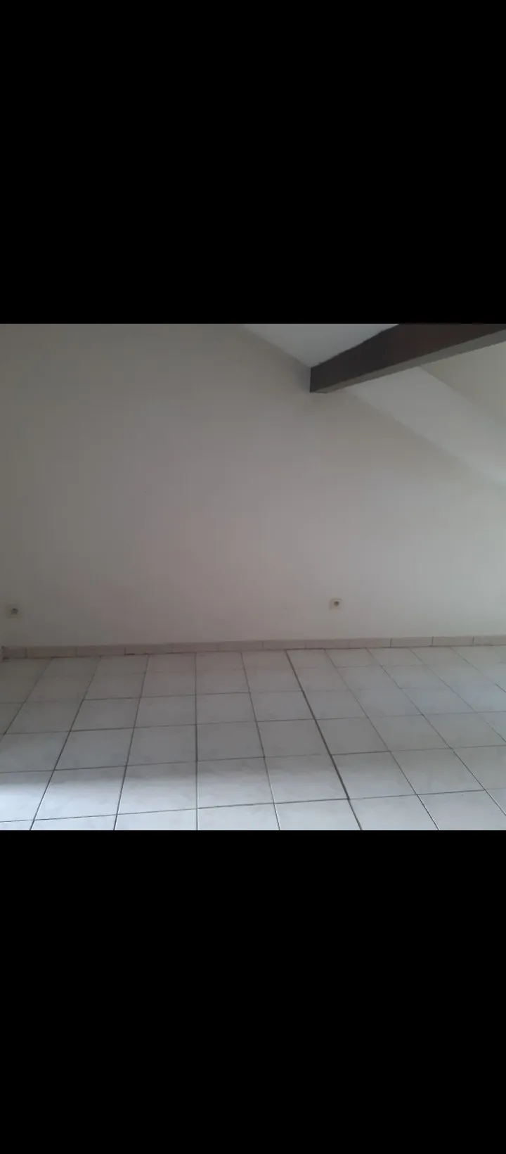 Maison en colocation 4 chambres jardin garage double  — image 10 sur 14