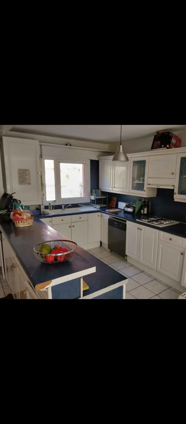 Maison en colocation 4 chambres jardin garage double  — image 6 sur 14