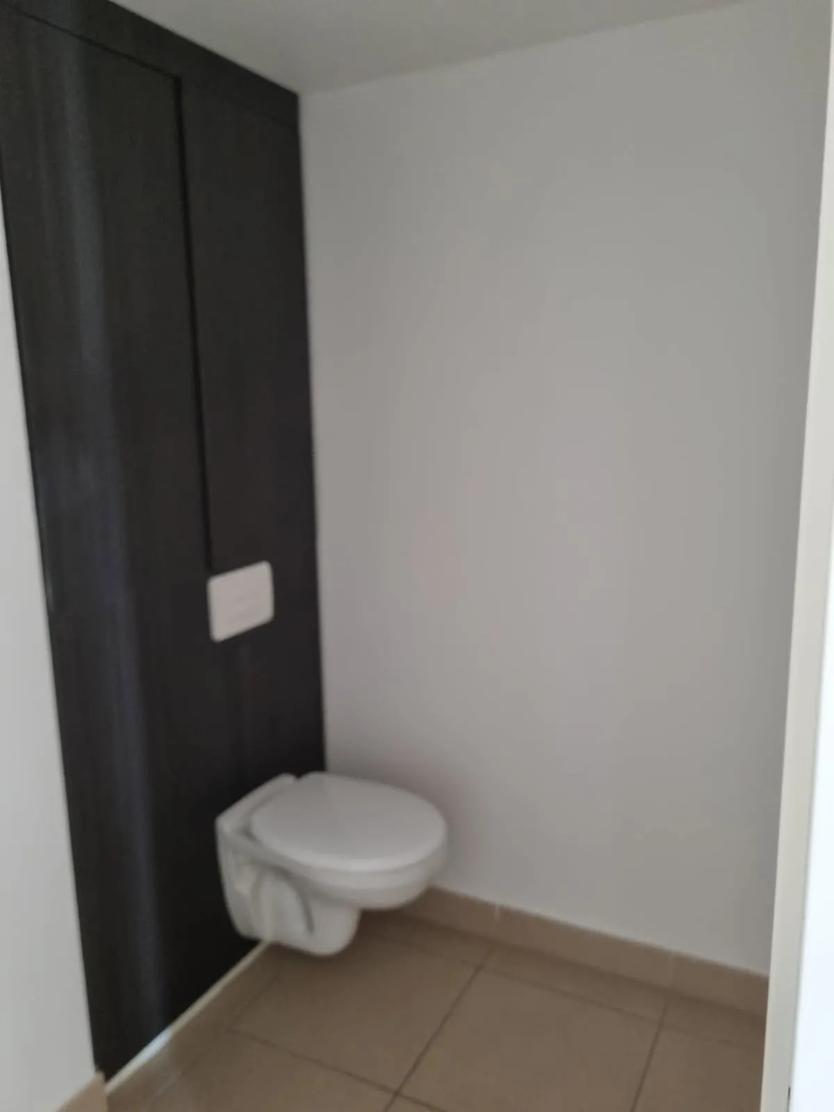 Appartement de 70m² avec chambre disponible de 12m² — image 4 sur 6