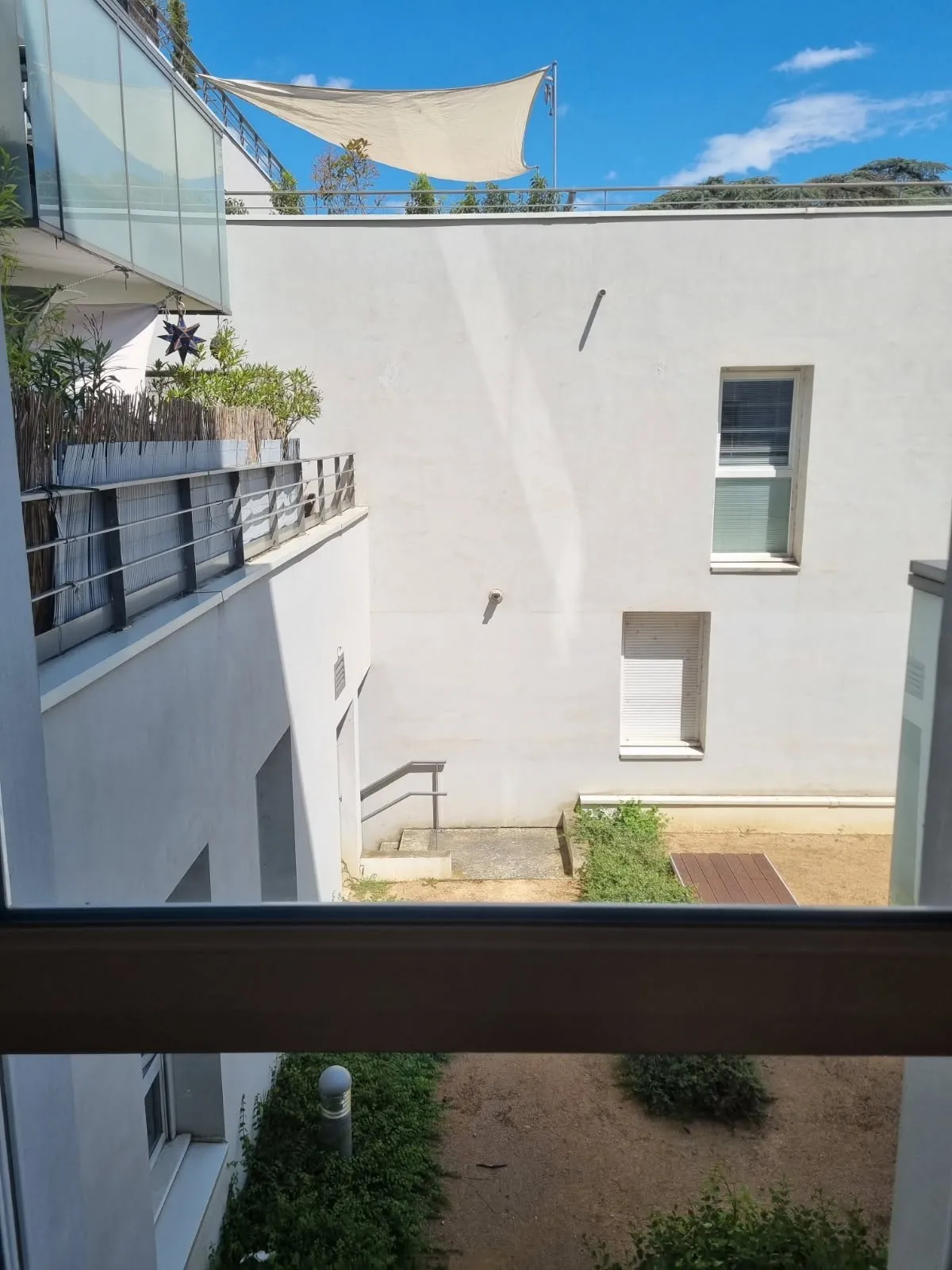 Appartement de 70m² avec chambre disponible de 12m² — image 2 sur 6
