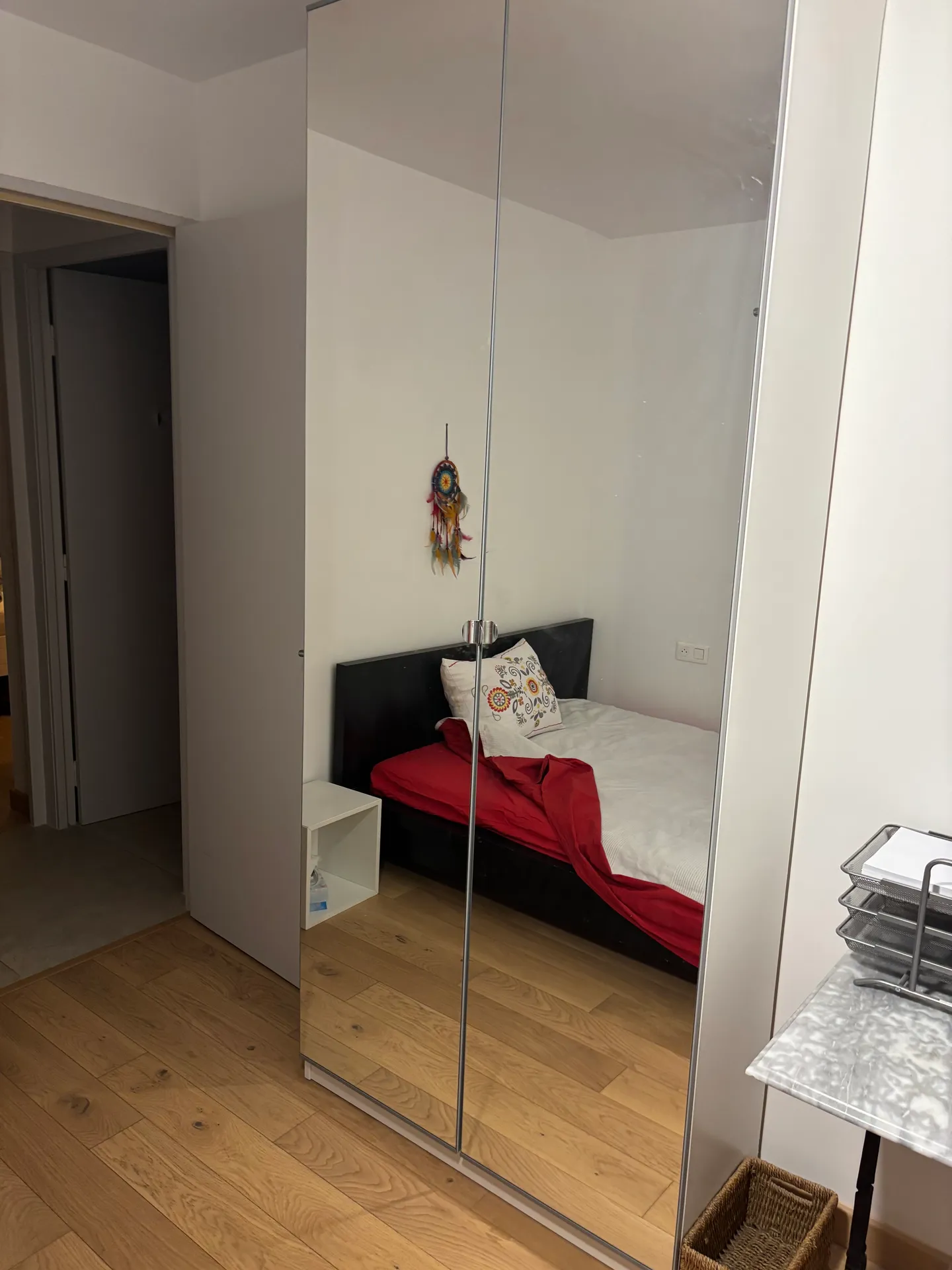 Chambre à louer  — image 3 of 3