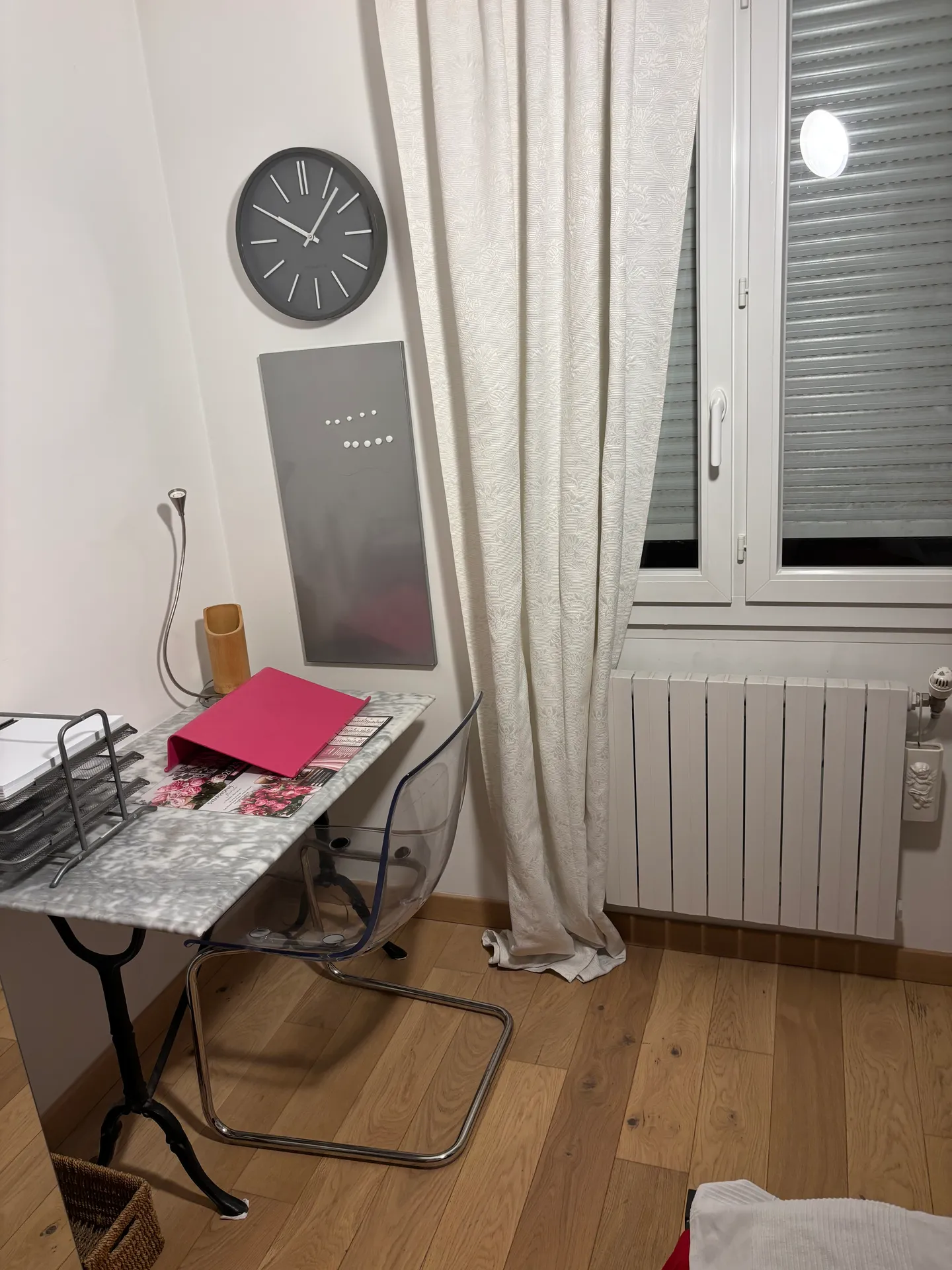Chambre à louer  — image 2 of 3