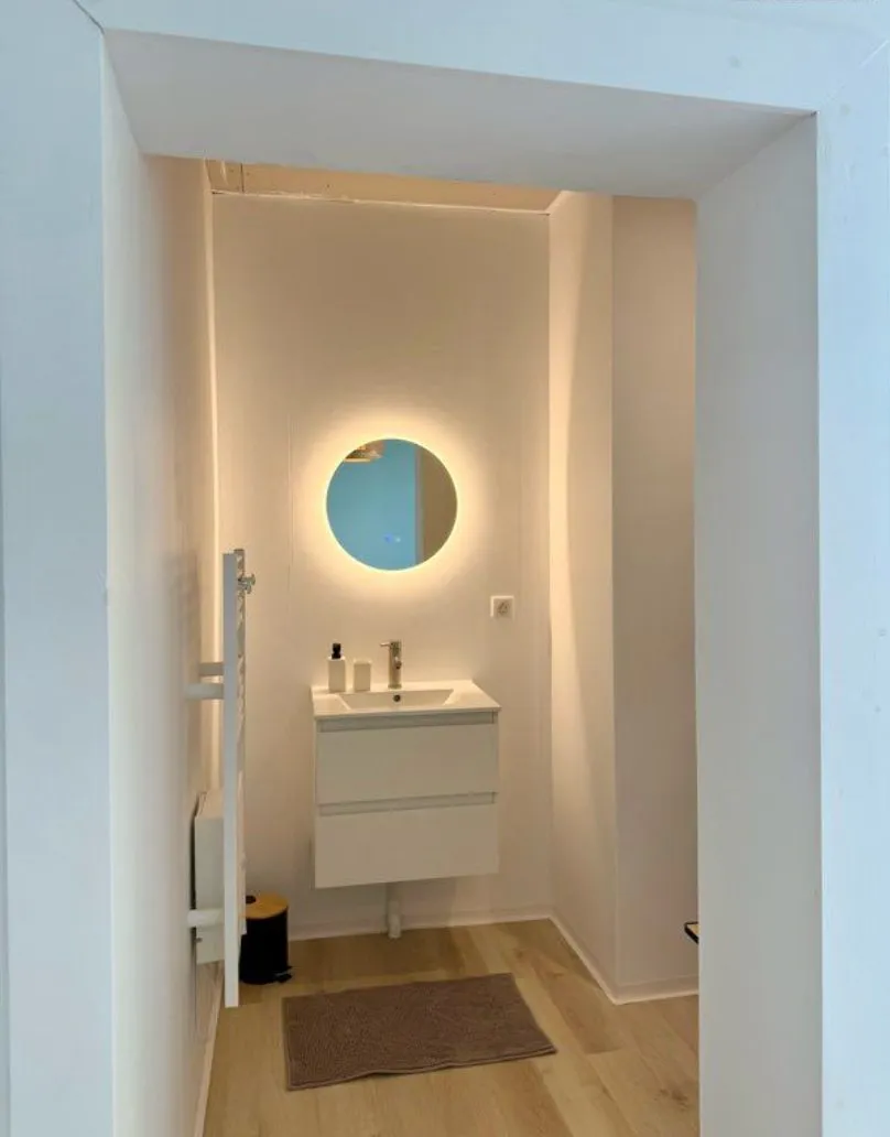 Colocation Haut de gamme - REVEL — image 8 of 15