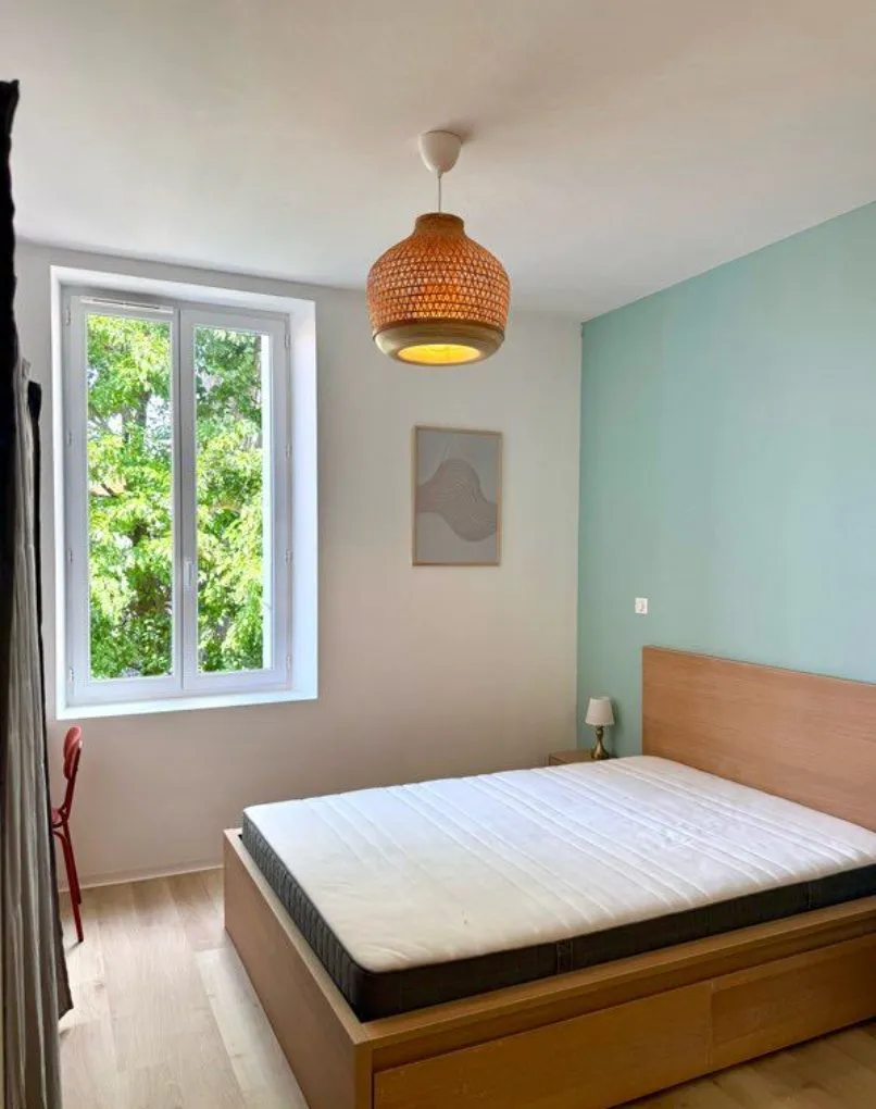 Colocation Haut de gamme - REVEL — image 5 of 15