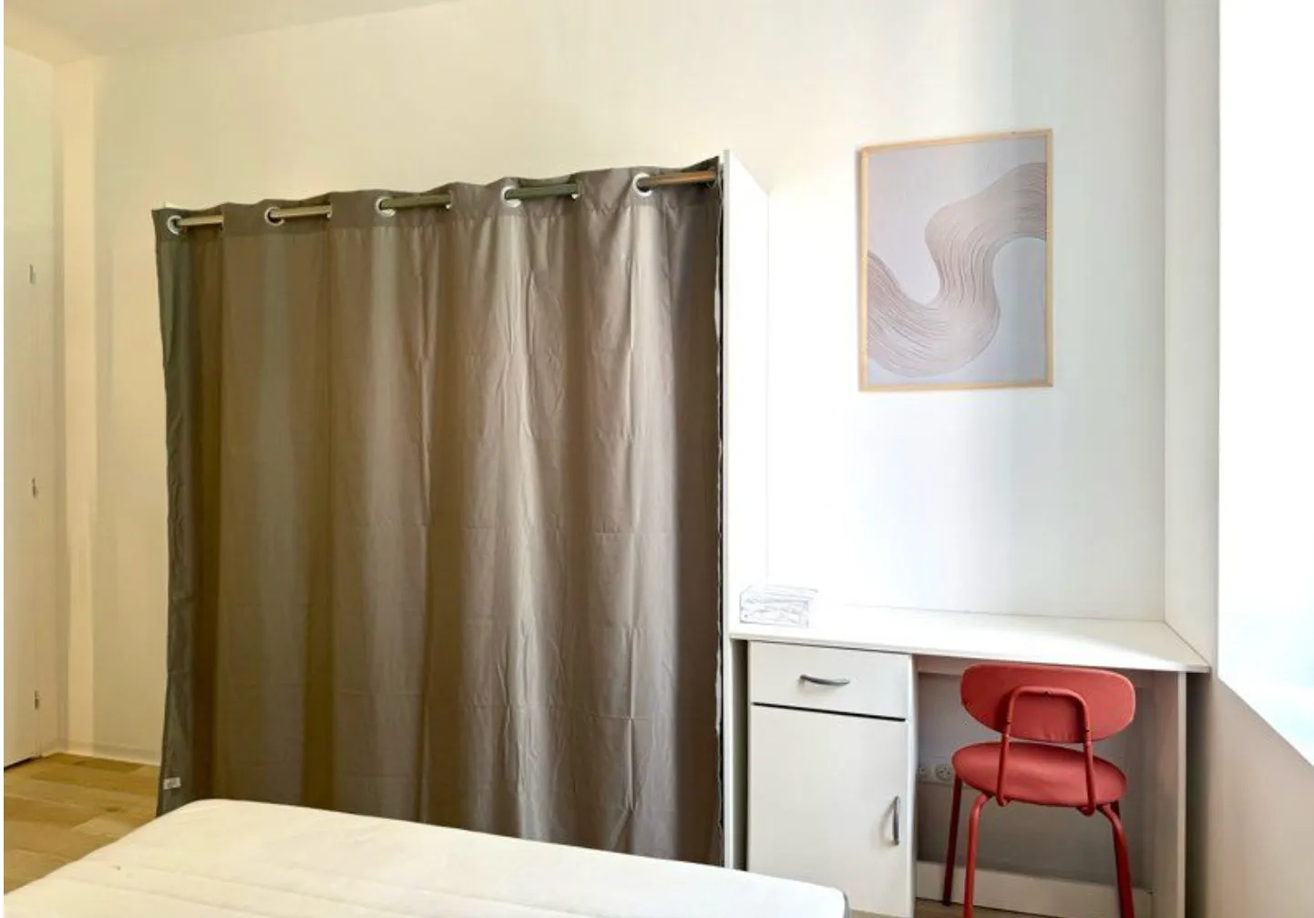 Colocation Haut de gamme - REVEL — image 6 of 15