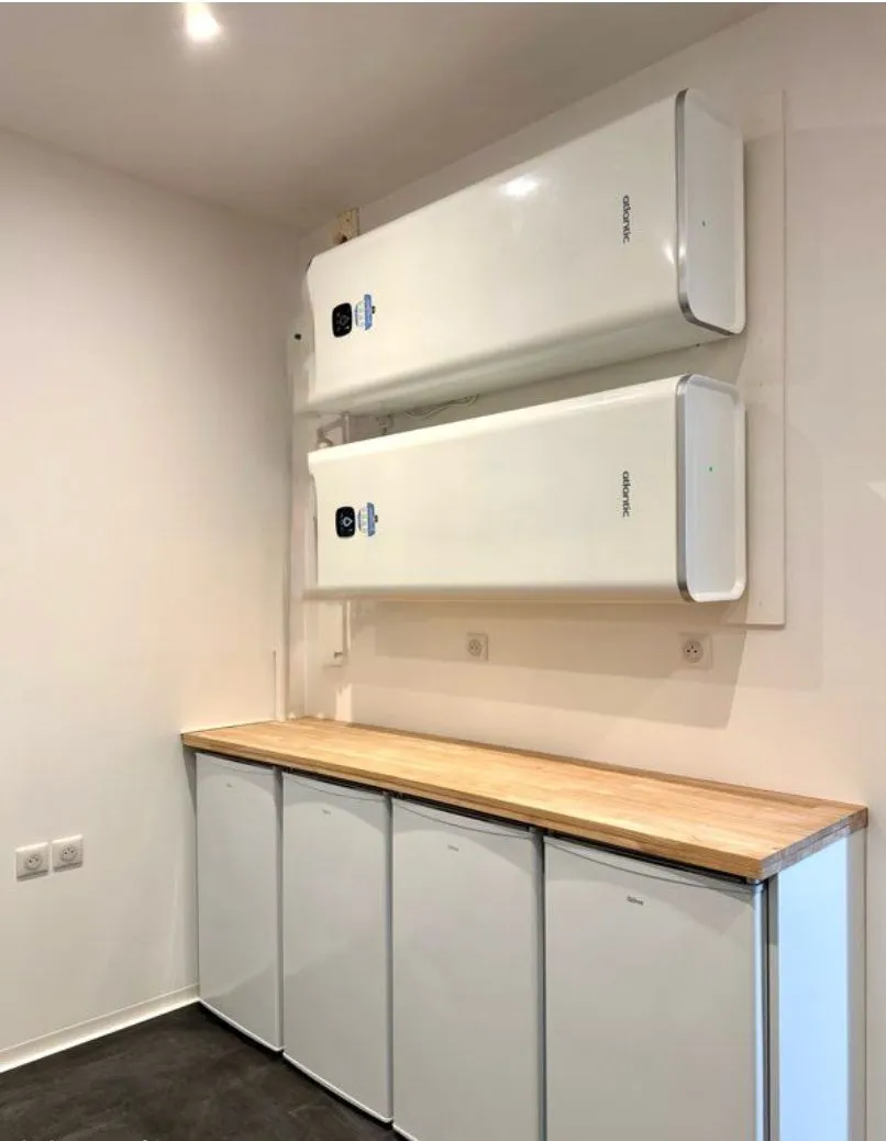 Colocation Haut de gamme - REVEL — image 10 of 15